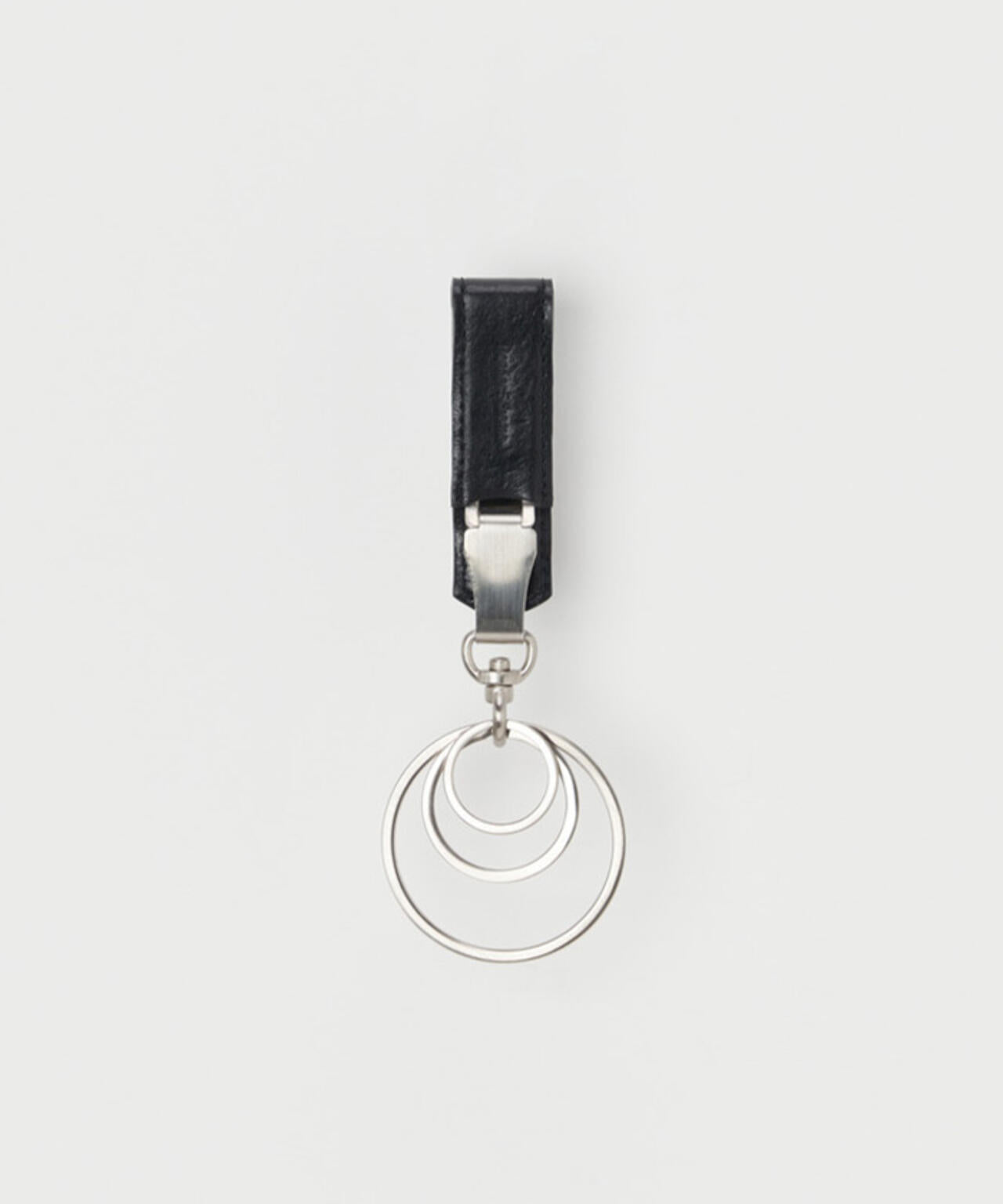 Hender Scheme/エンダースキーマ/key clip | GARDEN（ガーデン