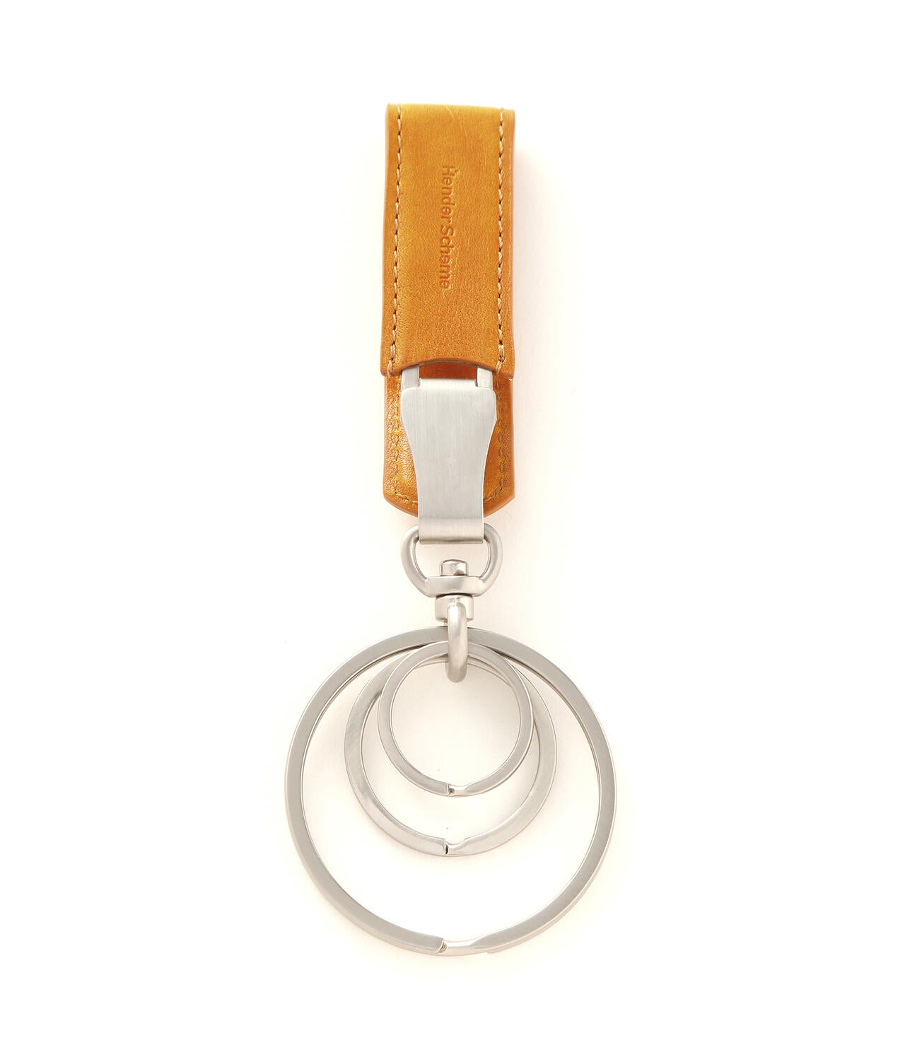 Hender Scheme/エンダースキーマ/key clip | GARDEN（ガーデン