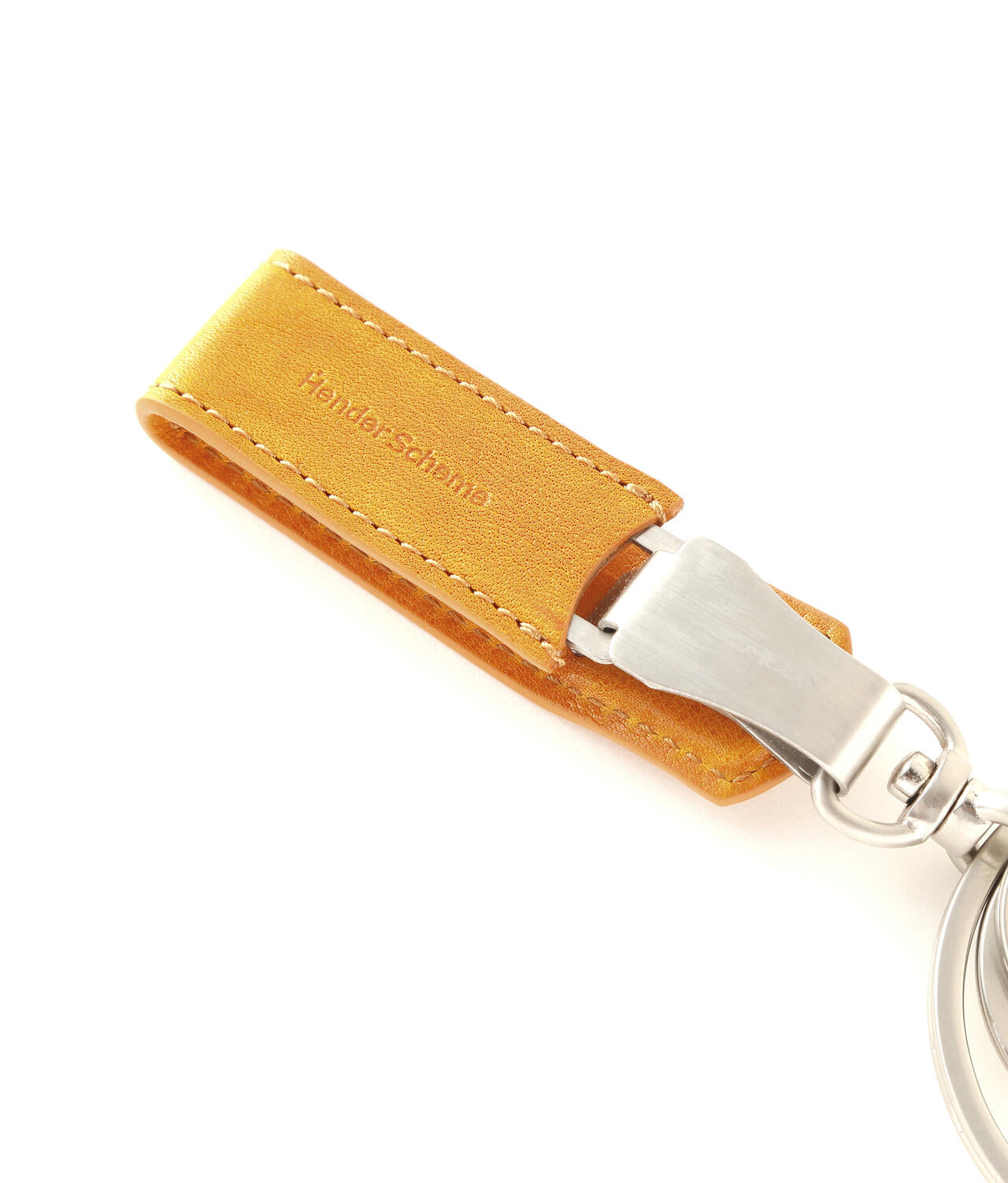 Hender Scheme/エンダースキーマ/key clip | GARDEN（ガーデン