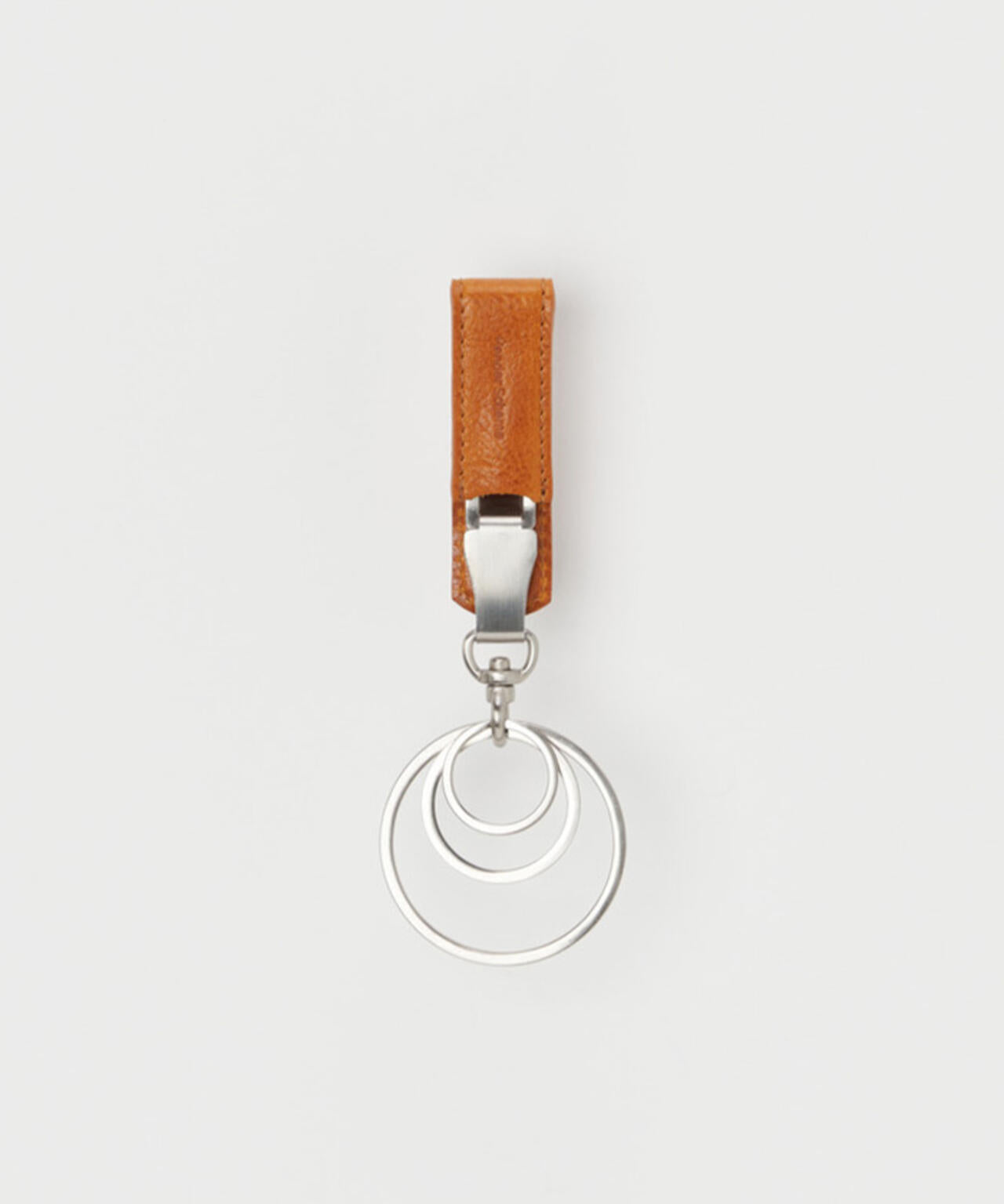 Hender Scheme/エンダースキーマ/key clip | GARDEN（ガーデン