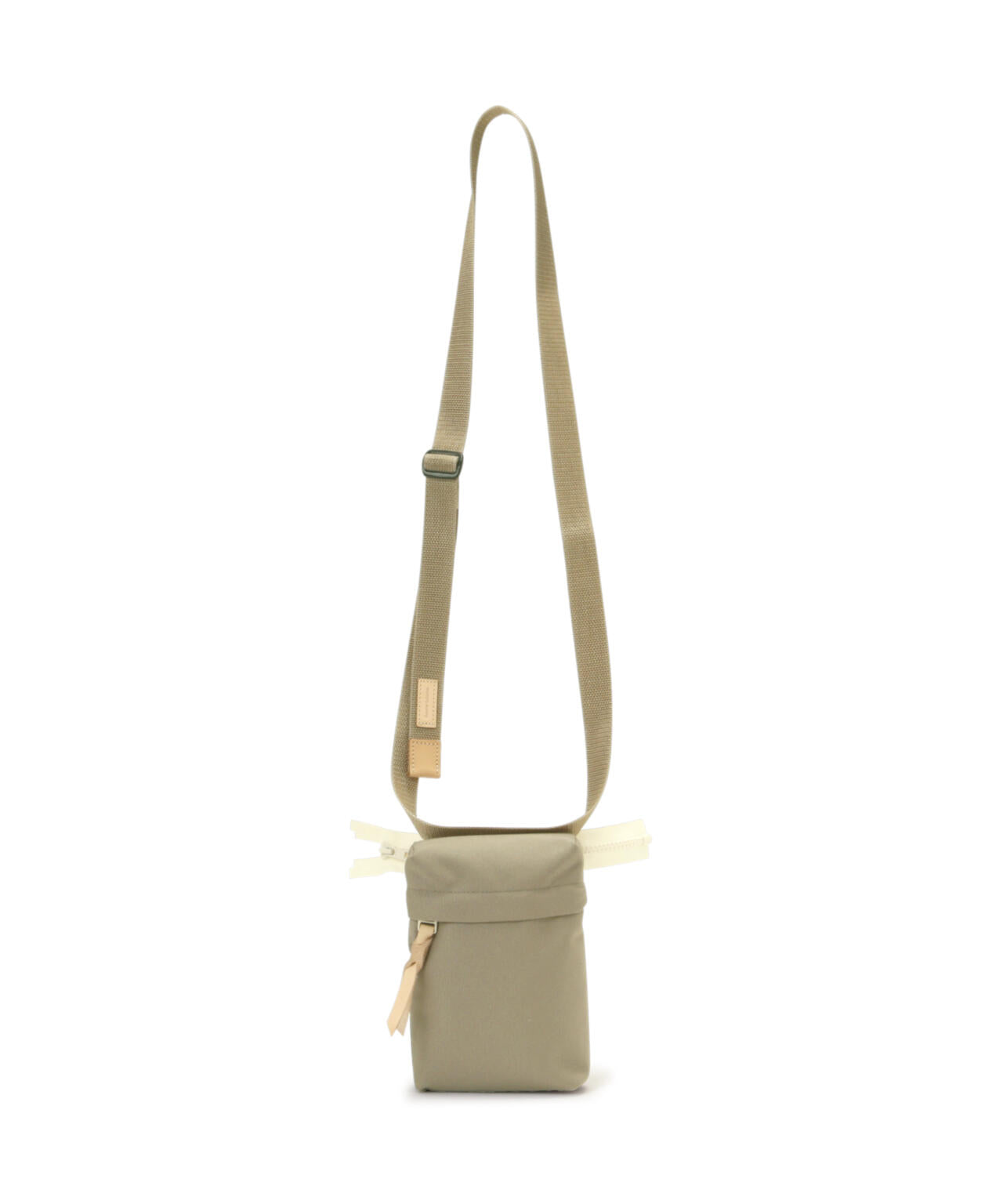 Hender Scheme/エンダースキーマ/dual tote big | GARDEN（ガーデン
