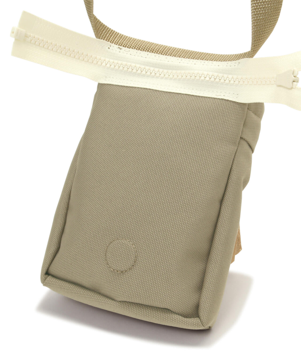 Hender Scheme/エンダースキーマ/dual tote big | GARDEN（ガーデン