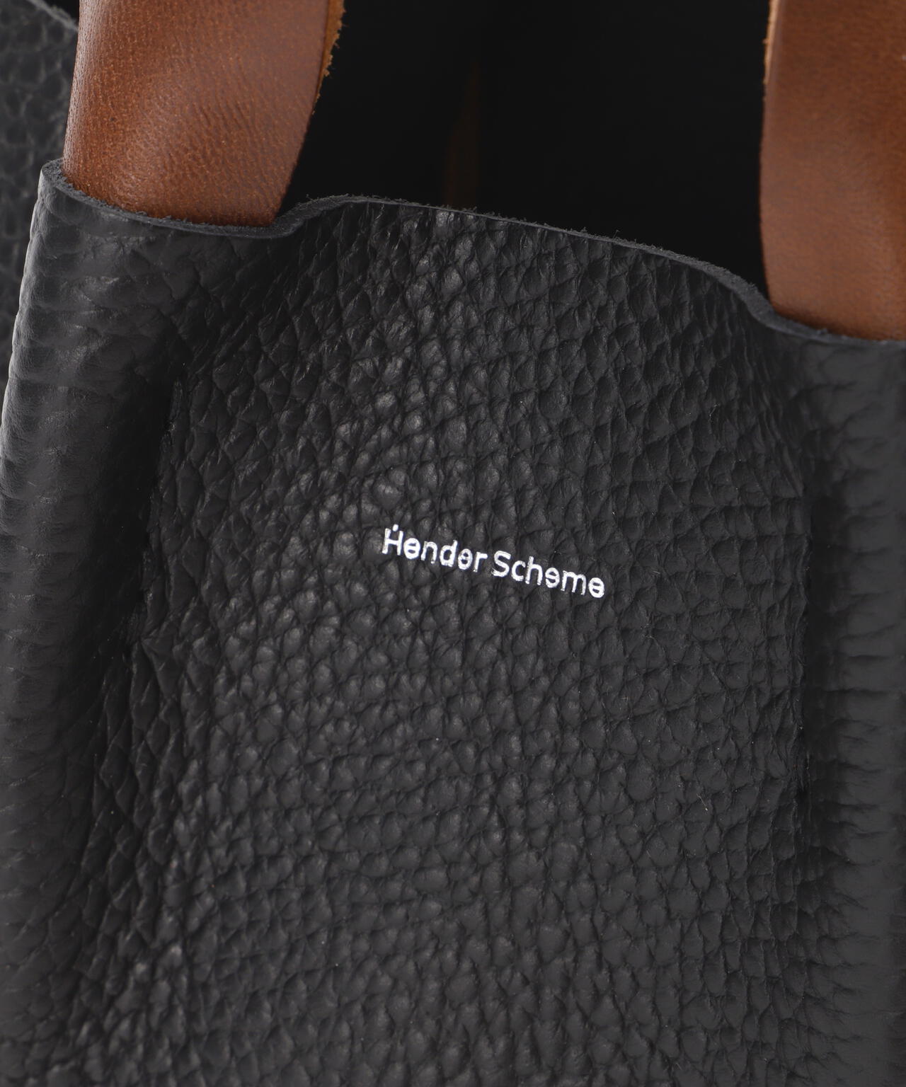 Hender Scheme/エンダースキーマ/piano bag small | GARDEN（ガーデン