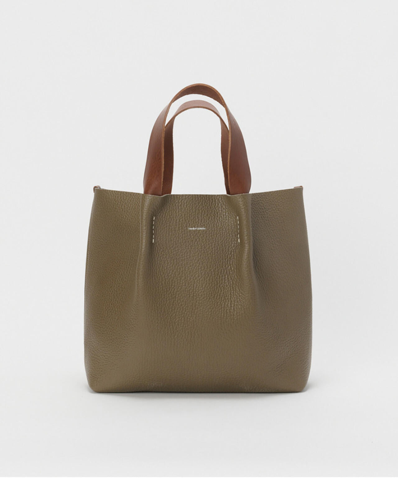 Hender Scheme/エンダースキーマ/piano bag medium | GARDEN（ガーデン