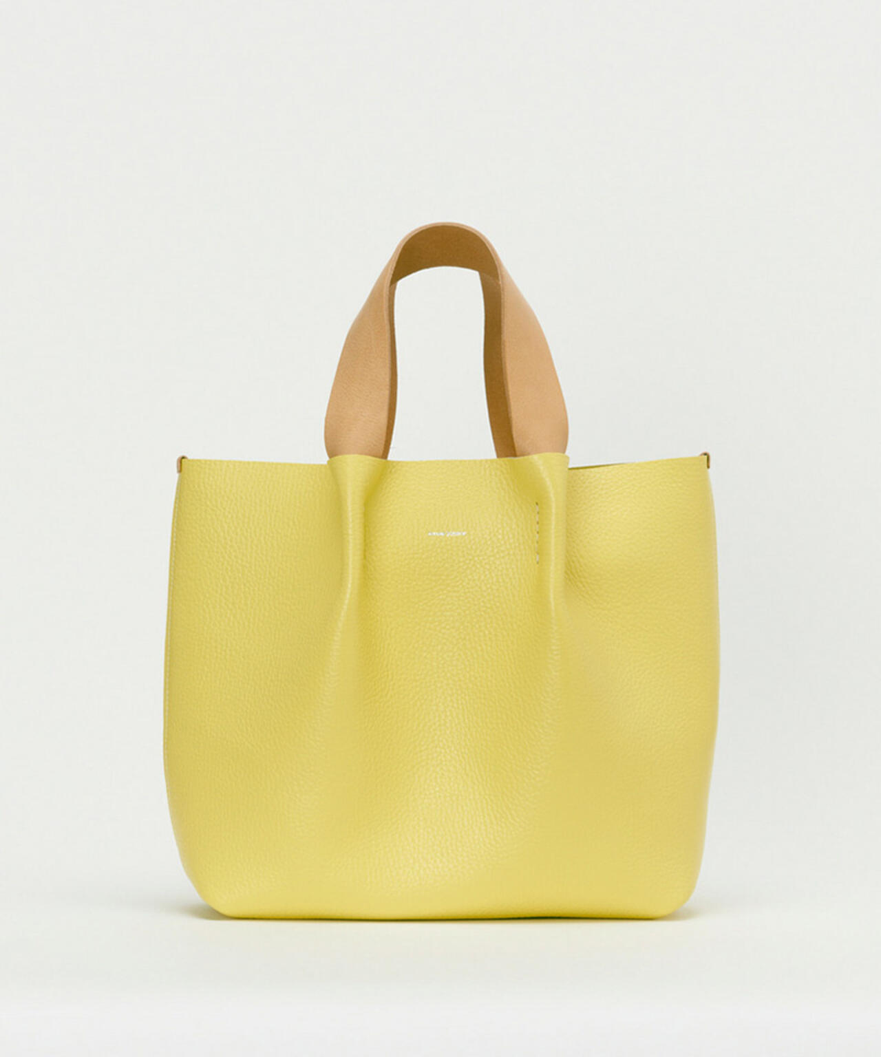 Hender Scheme/エンダースキーマ/piano bag medium | GARDEN（ガーデン