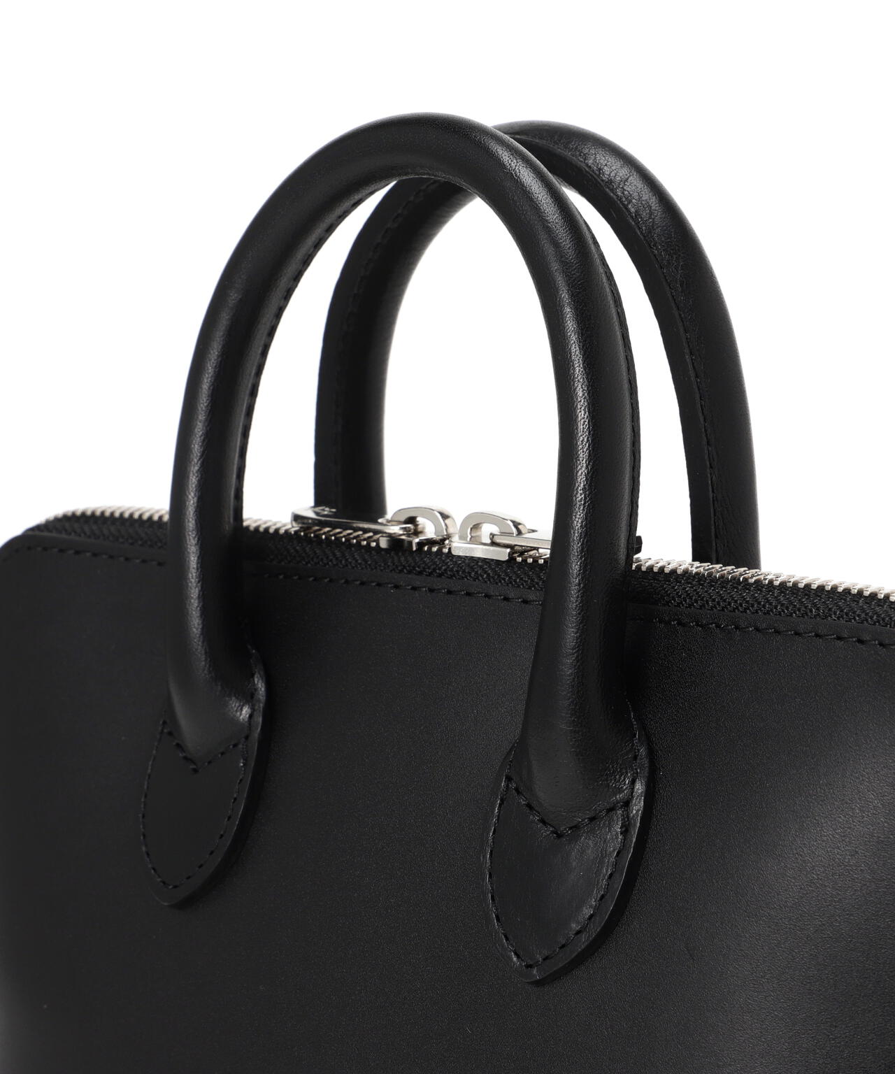 Hender Scheme/エンダースキーマ/shoes bag small | GARDEN（ガーデン