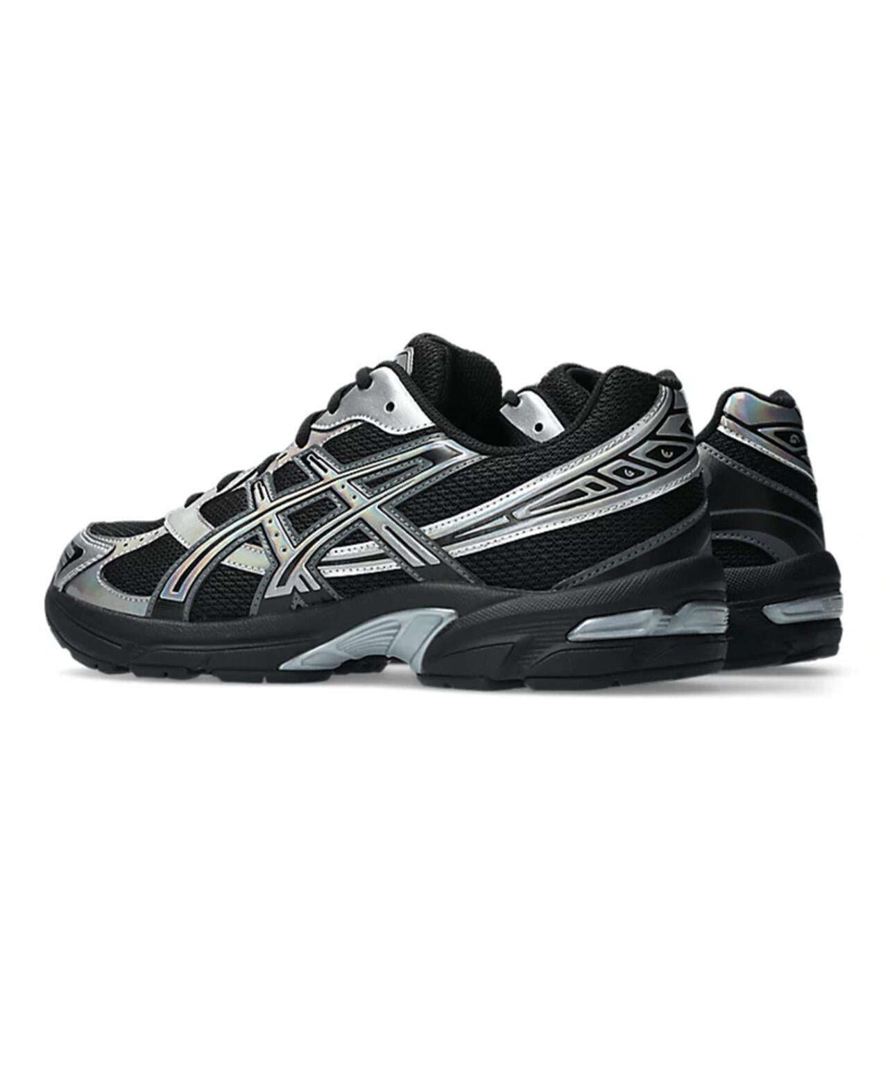 ASICS/アシックス/GEL-1130/1203A997 | GARDEN（ガーデン） ｜【公式
