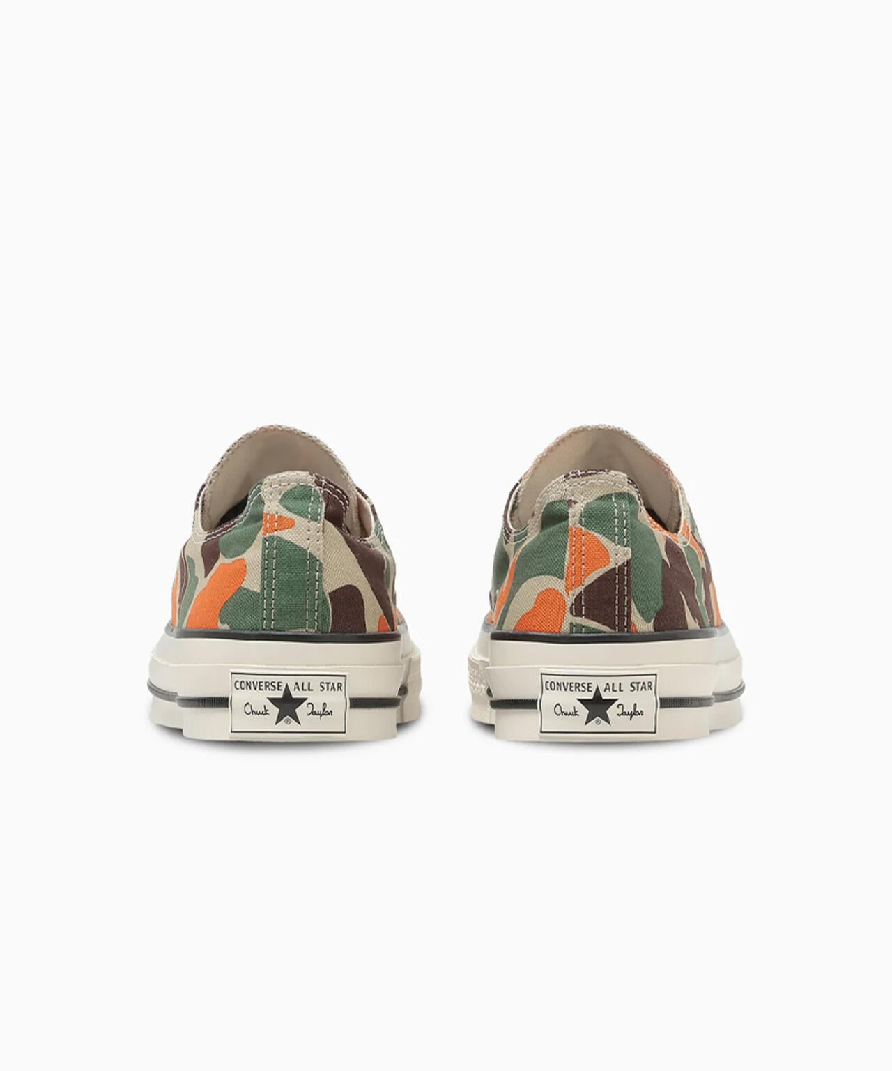 CONVERSE/コンバース/ALL STAR LGCY 83CAMO OX/56/31316940 | GARDEN