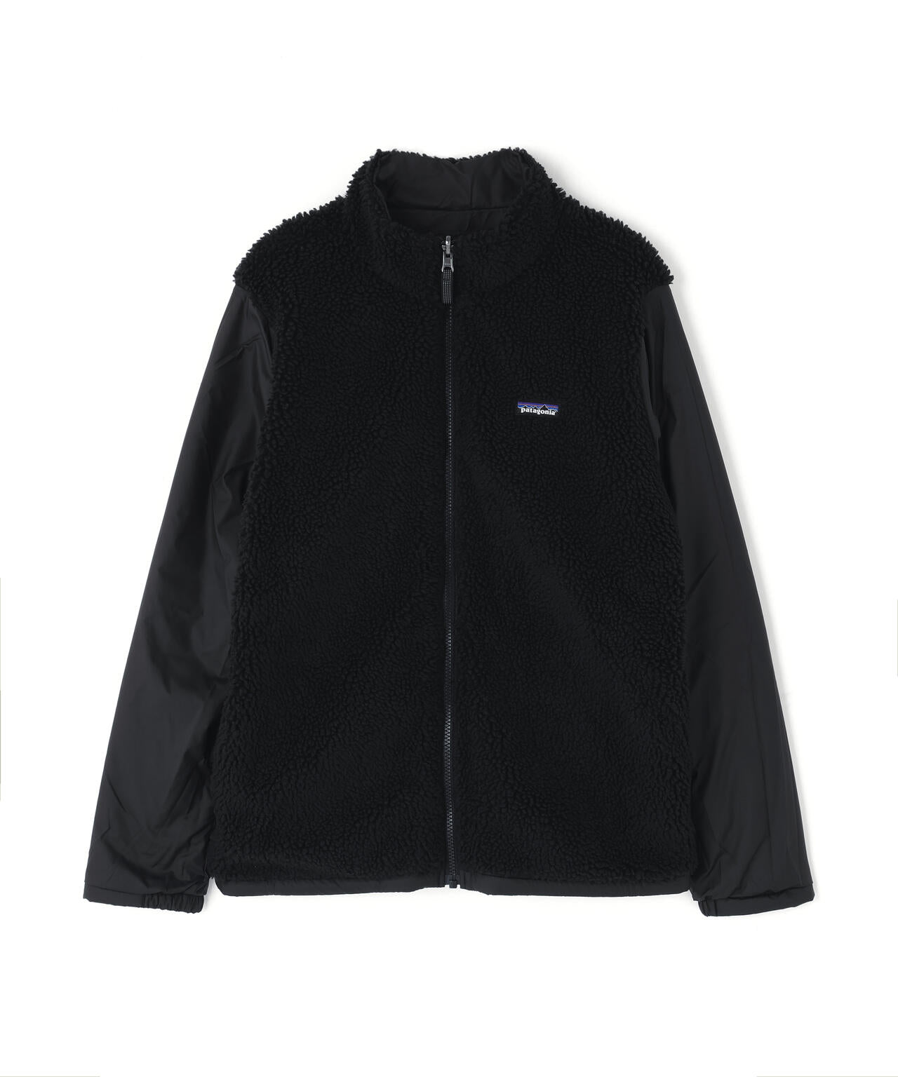 Patagonia/パタゴニア キッズ・フォーインワン・エブリデー