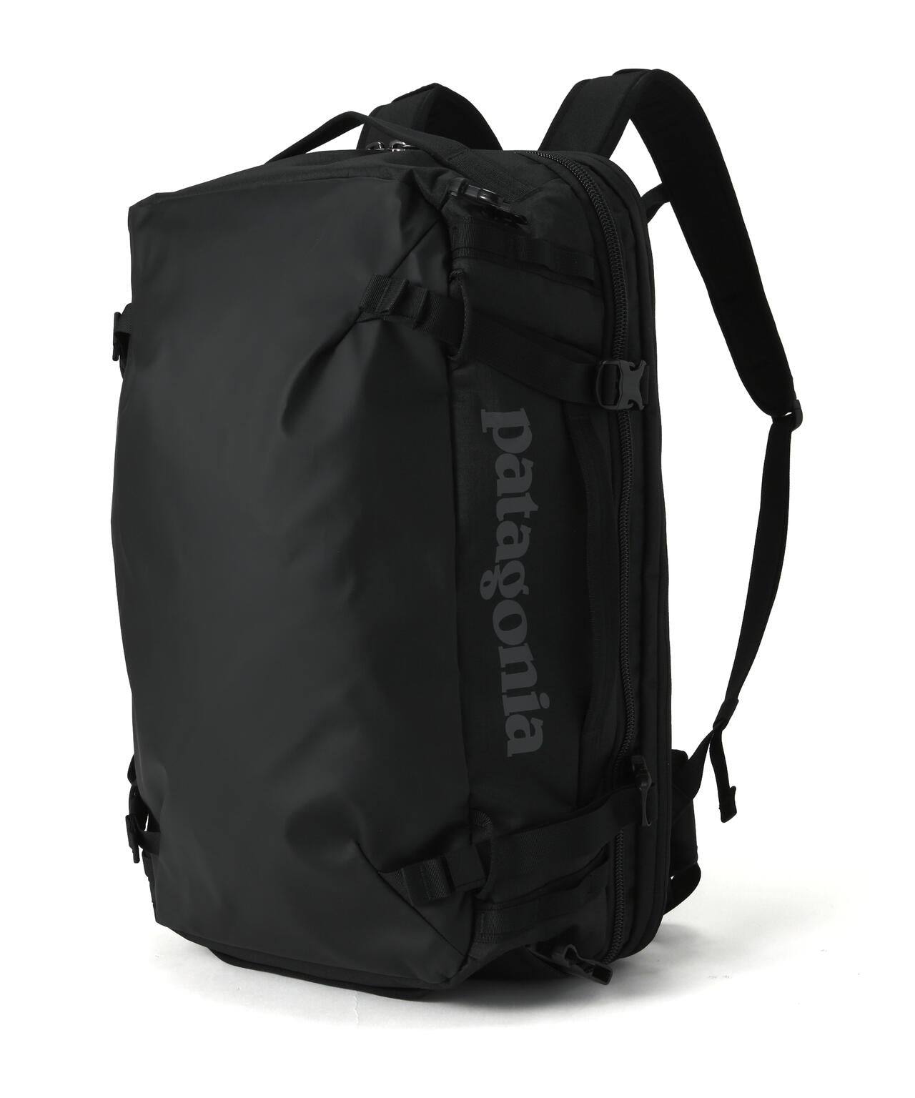 Patagonia/パタゴニア ブラックホール・MLC 45L | BEAVER（ビーバー