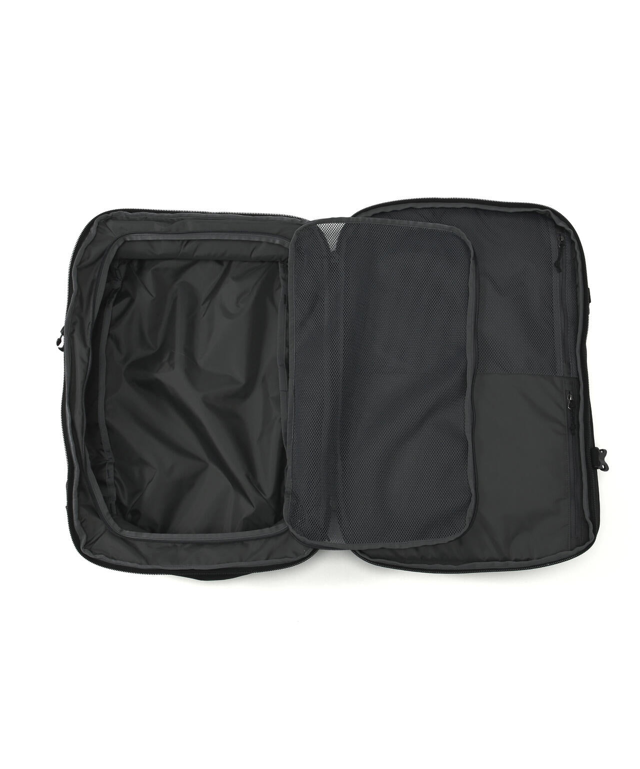 Patagonia/パタゴニア ブラックホール・MLC 45L | BEAVER（ビーバー