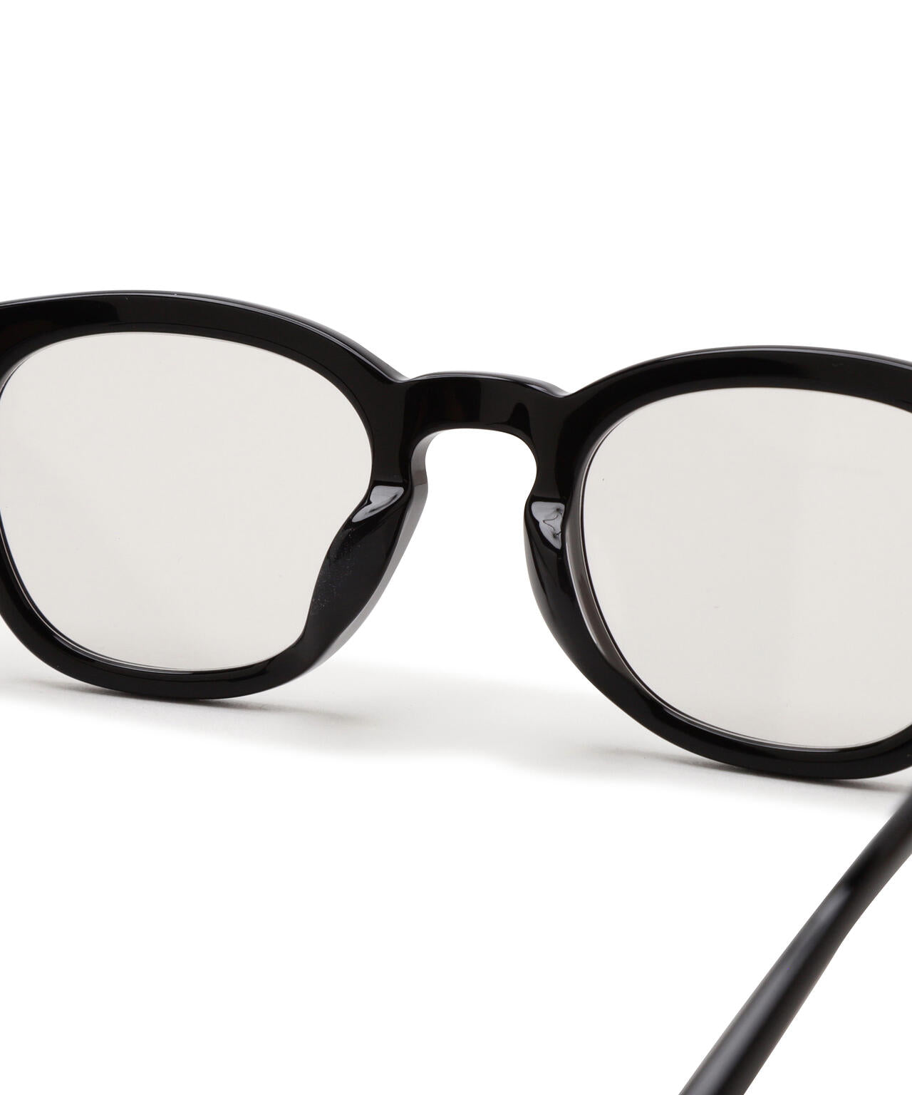 EYE WEAR MODEL LIAM/モデル リアム | Schott（ショット） ｜【公式