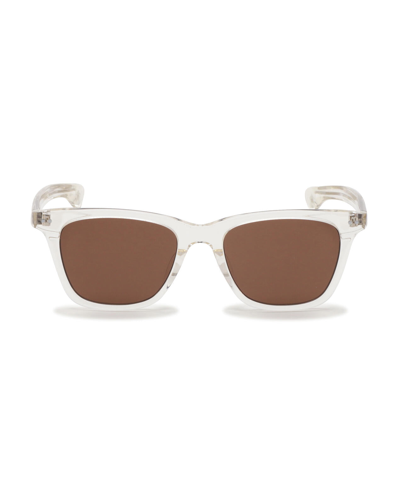 EYE WEAR MODEL NOAH/モデル ノア | Schott（ショット） ｜【公式