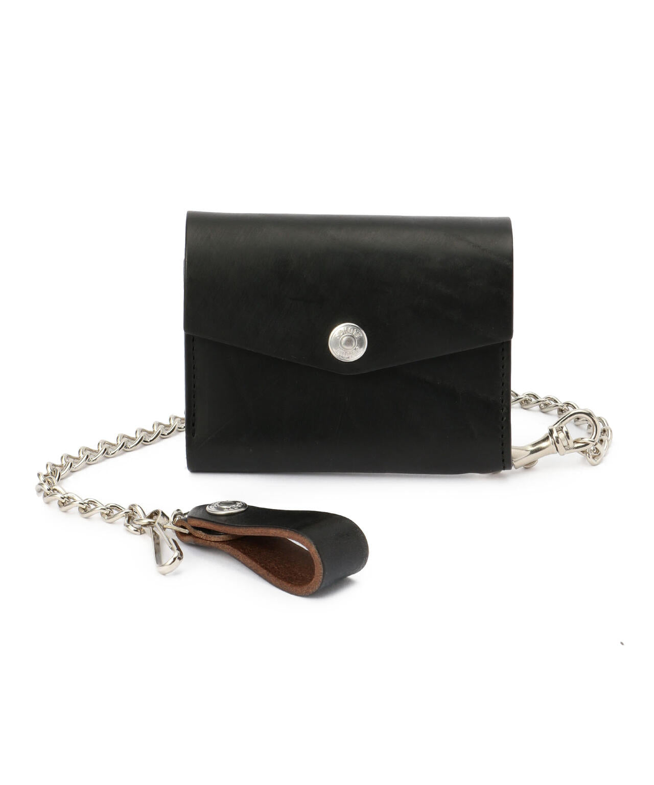 PERFECT WALLET MIDIUM/パーフェクト ウォレット ミディアム | Schott