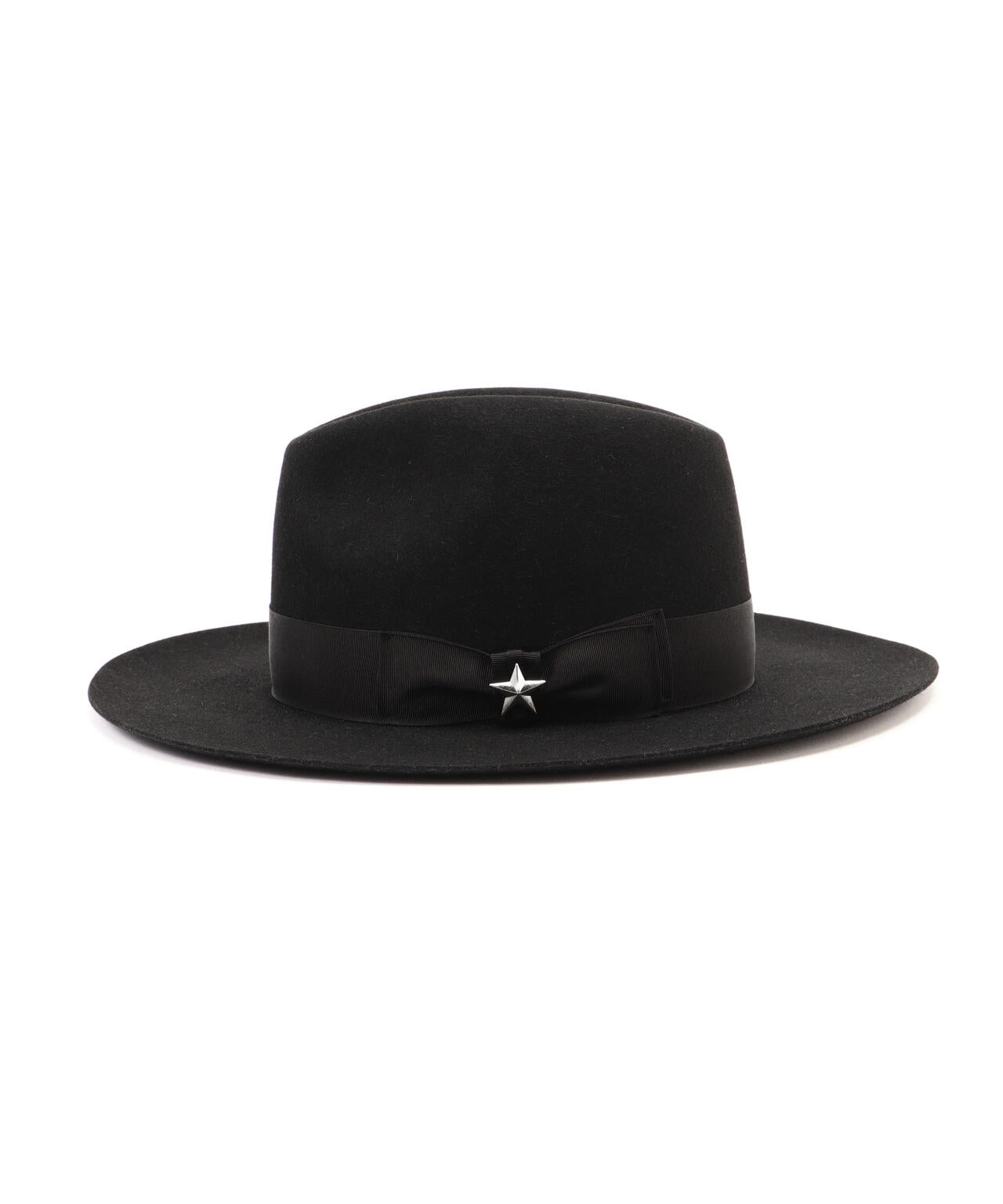 WOOL HAT/ウールハット | Schott（ショット） ｜【公式】通販mix.tokyo