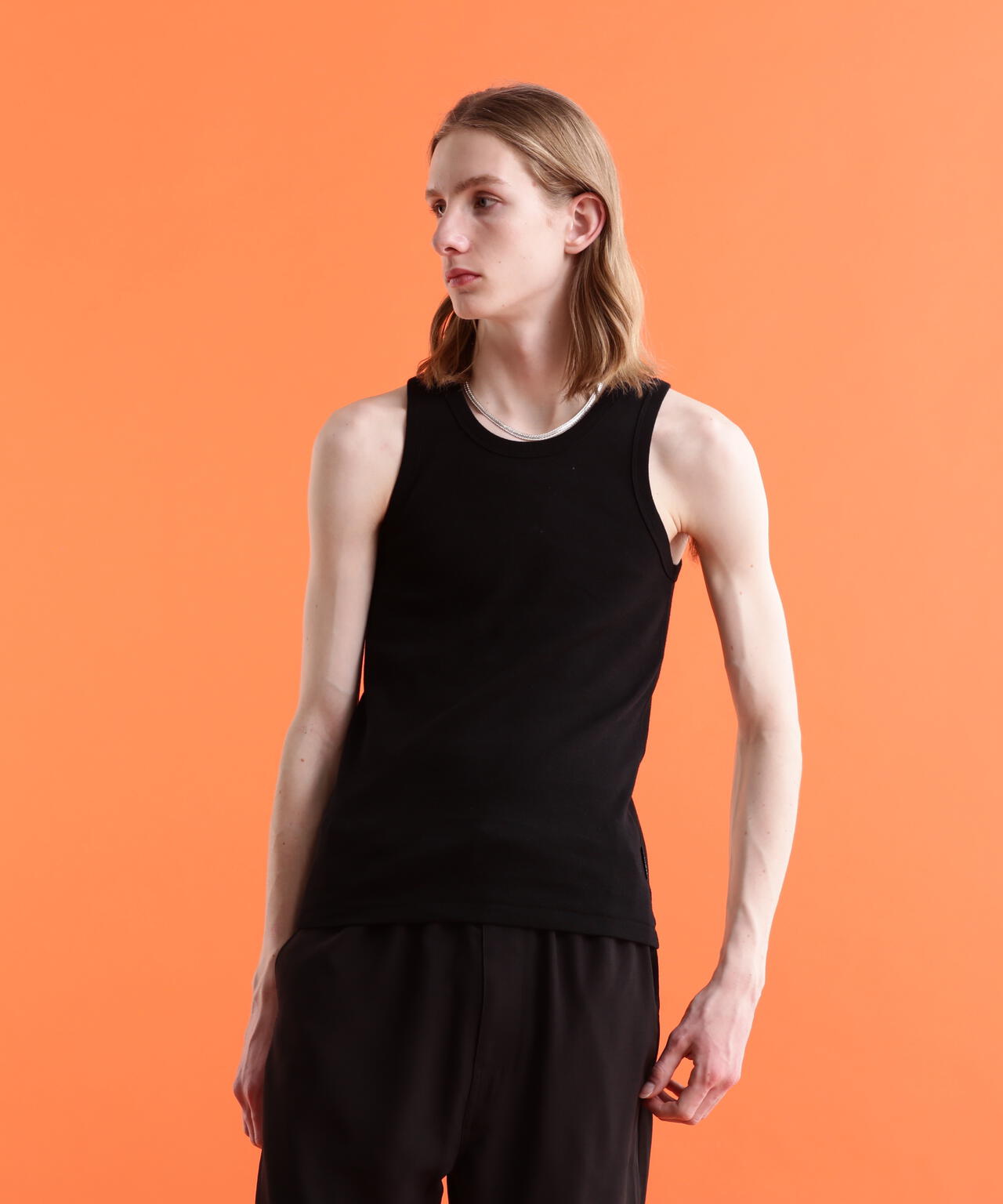 TANK TOP PACK/タンクトップ パック | Schott（ショット） ｜【公式