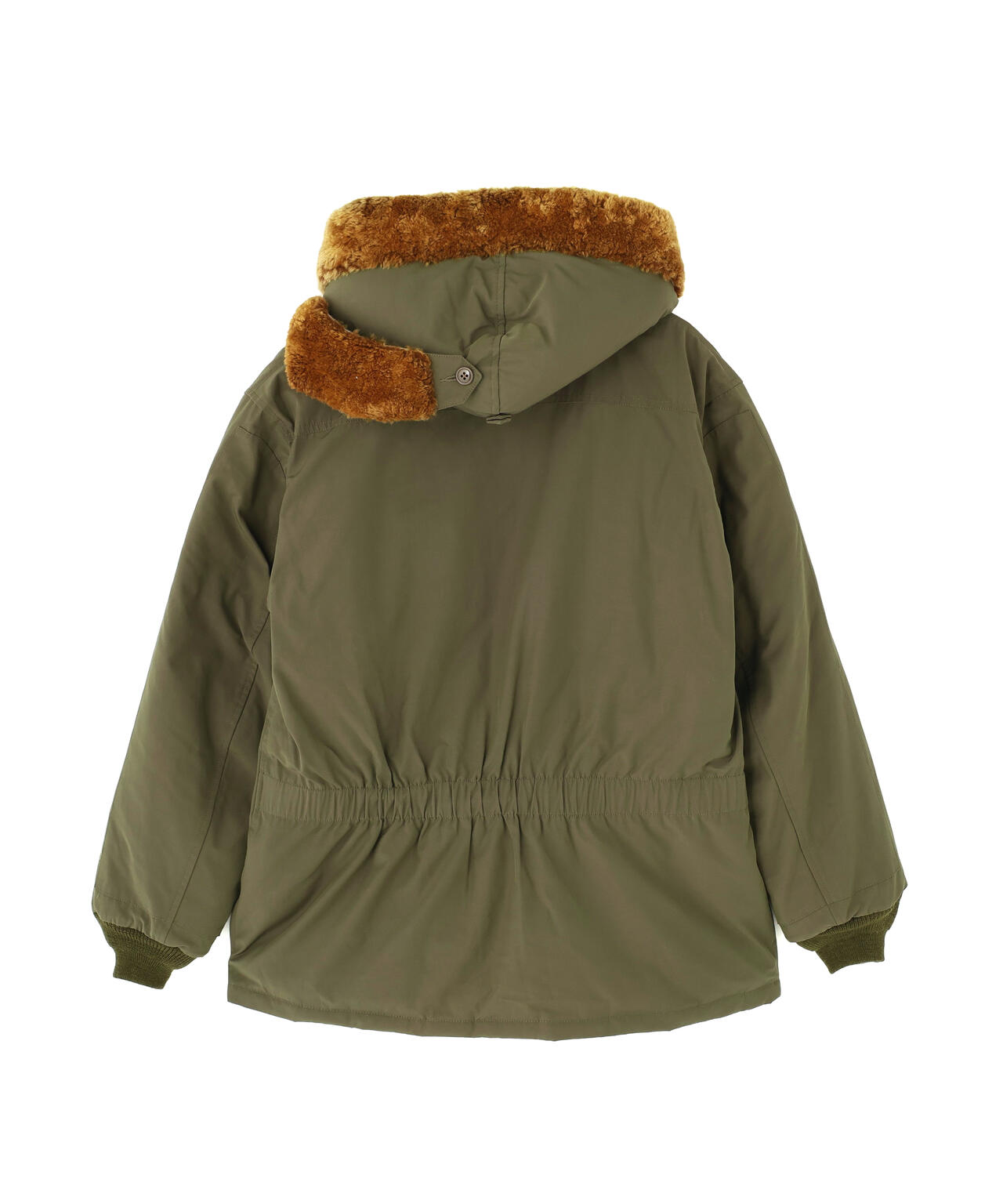 B-9 ダウン ジャケット/B-9 DOWN JACKET | AVIREX（アヴィレックス