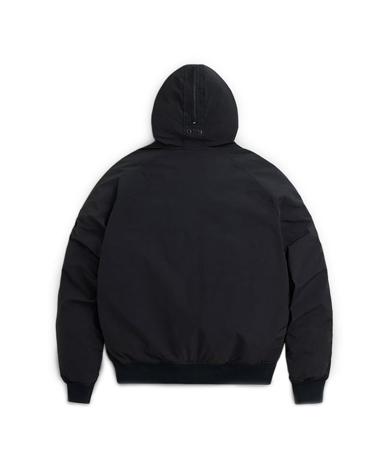 N-2B ALTITUDE | Alpha Industries（アルファ インダストリーズ