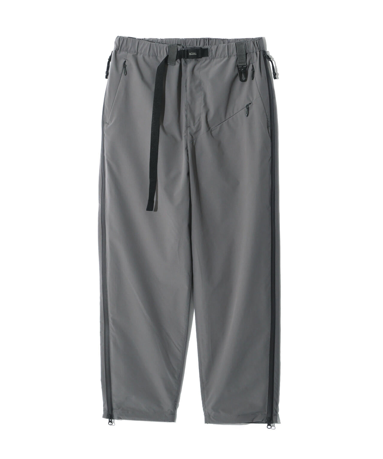 MANASTASH/マナスタッシュ/EXTRA MILE TRANSFORM PANTS | MANASTASH