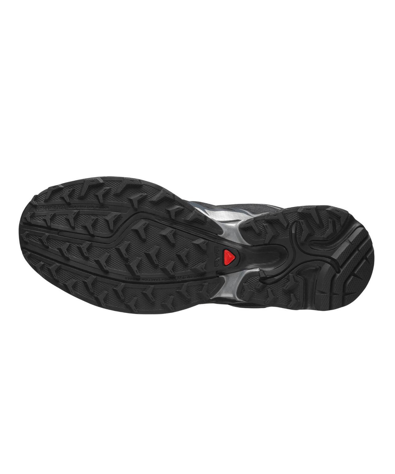 SALOMON(サロモン) XT-PATHWAY GORE-TEX /L47577500 | MANASTASH（マナ