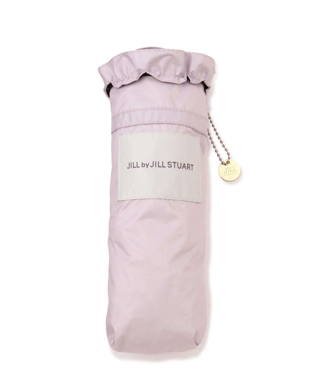 遮光フリルアンブレラ【晴雨兼用】 | JILL by JILL STUART（ジル バイ