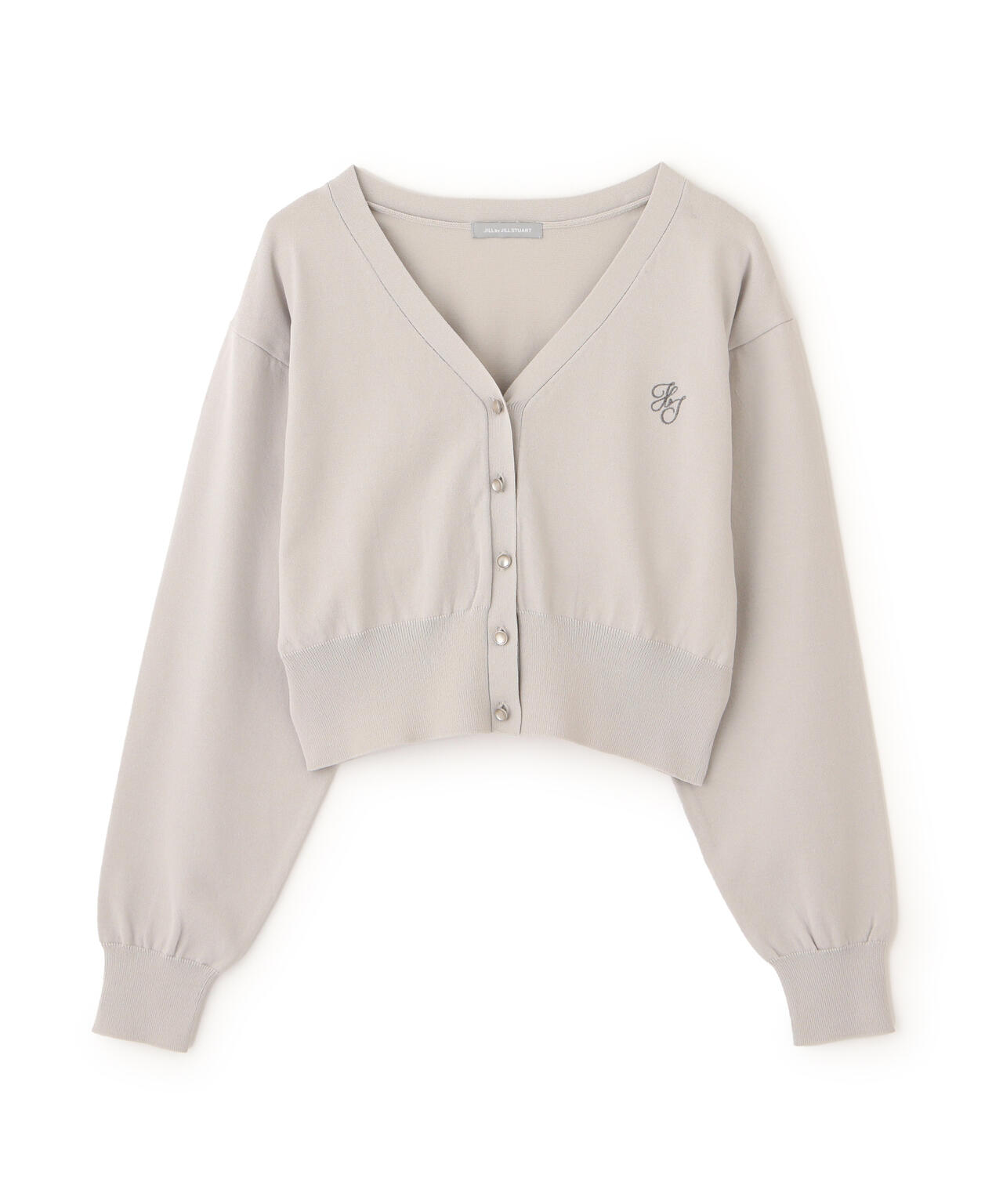 UV＆ウォッシャブルカーディガン | JILL by JILL STUART（ジル バイ