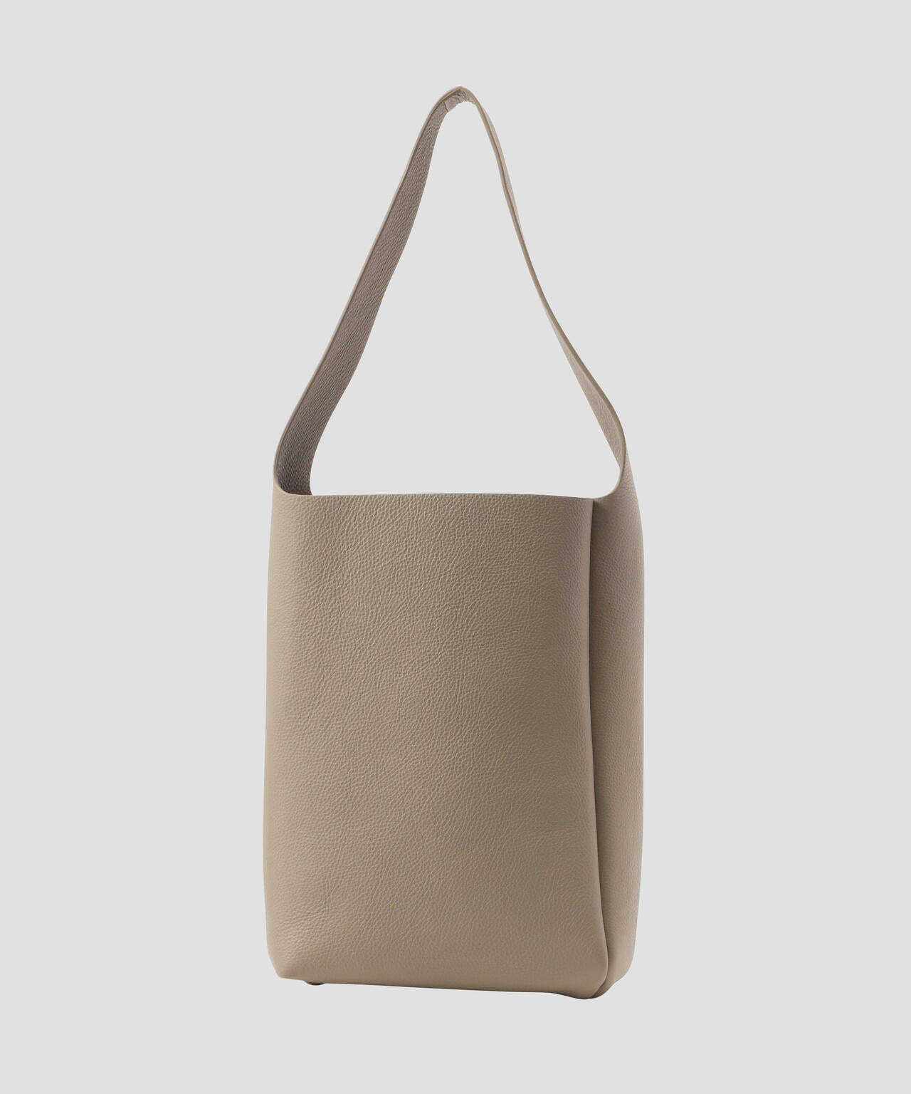 Aeta / SHOULDER : S | THE LIBRARY（ザ ライブラリー） ｜【公式
