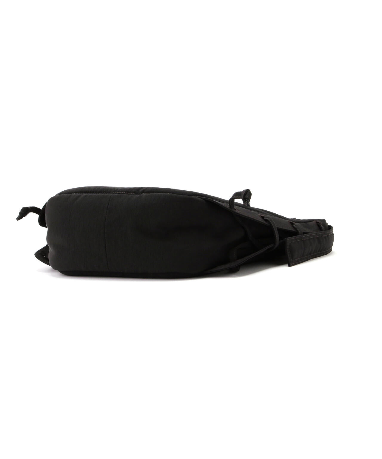 LEMAIRE / SMALL SOFT GAME BAG | THE LIBRARY（ザ ライブラリー