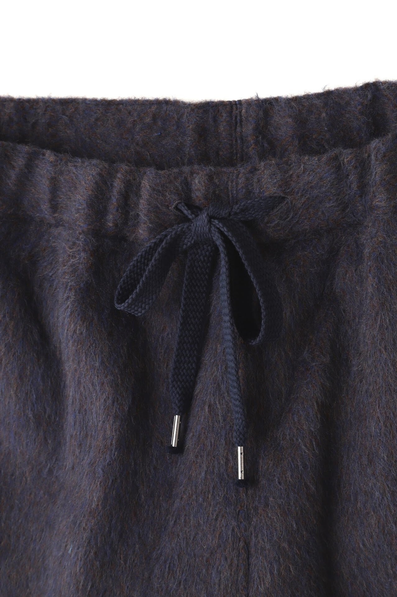 POLYPLOID / OVER PANTS B | THE LIBRARY（ザ ライブラリー） ｜【公式