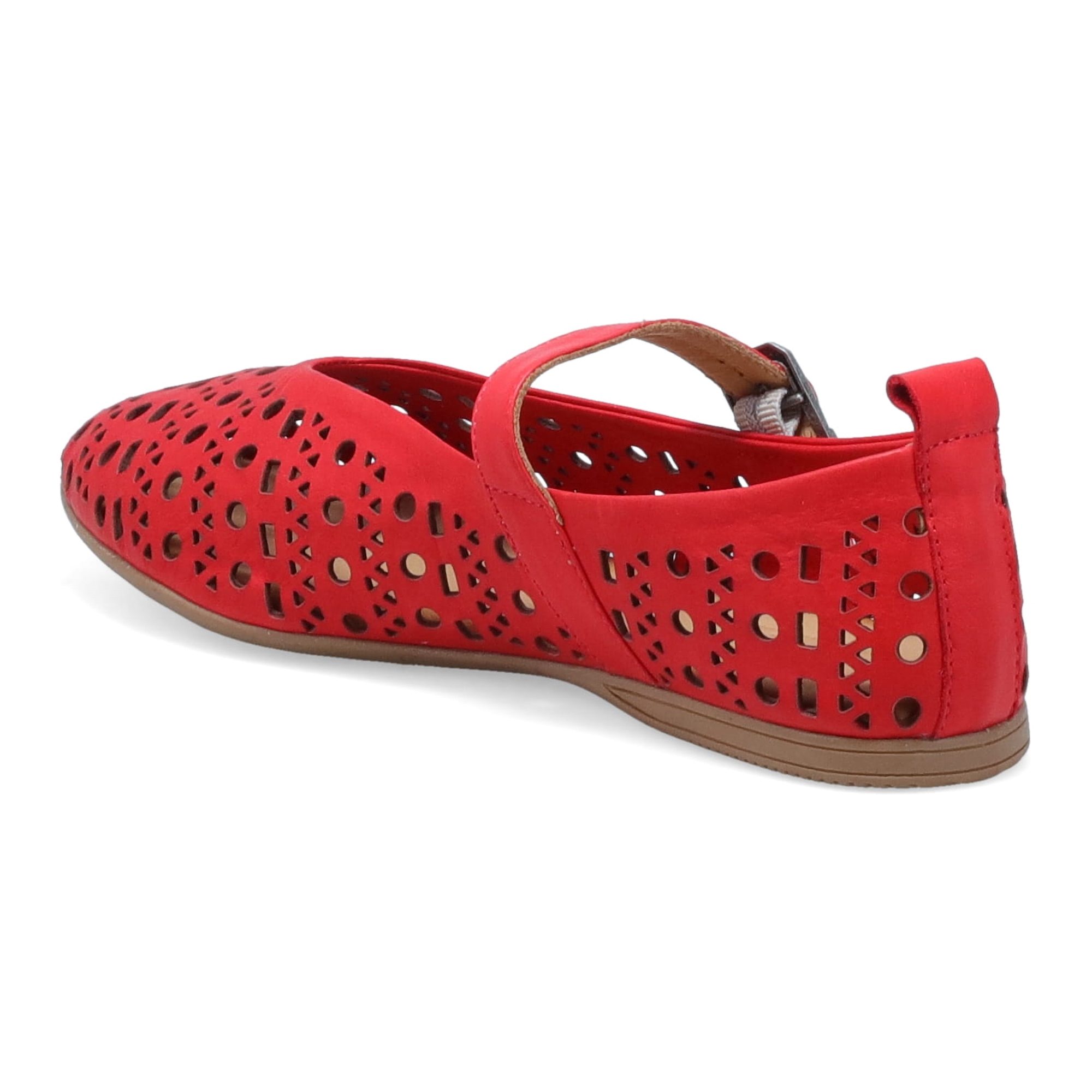 Miz Mooz Kass Flats | Miz Mooz