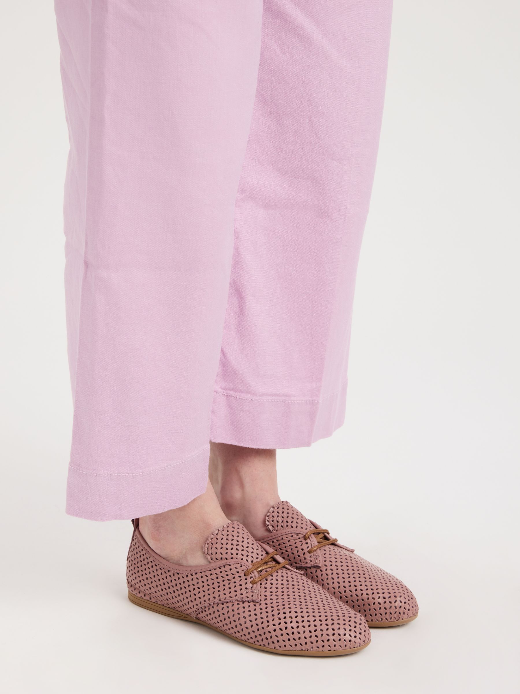 Miz Mooz Kendall Flats | Miz Mooz
