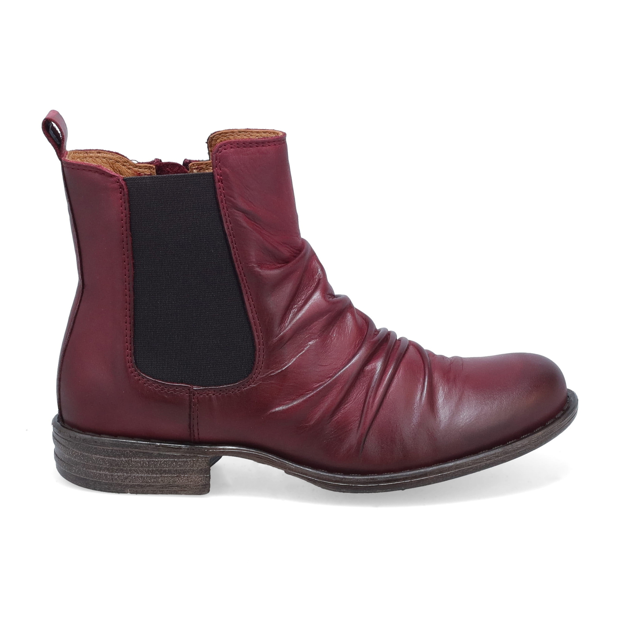 Miz Mooz Lovey Boots | Miz Mooz