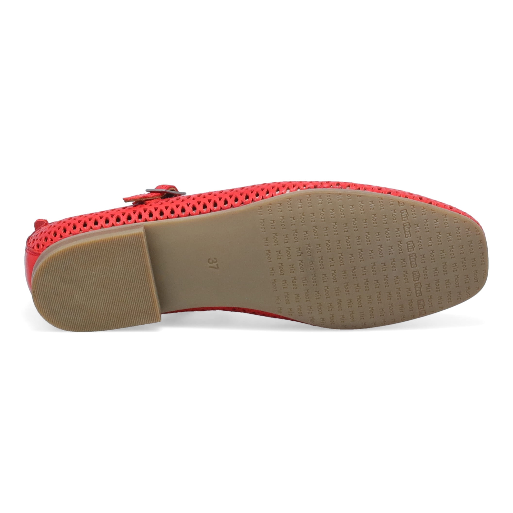 Miz Mooz Zaylee Flats | Miz Mooz