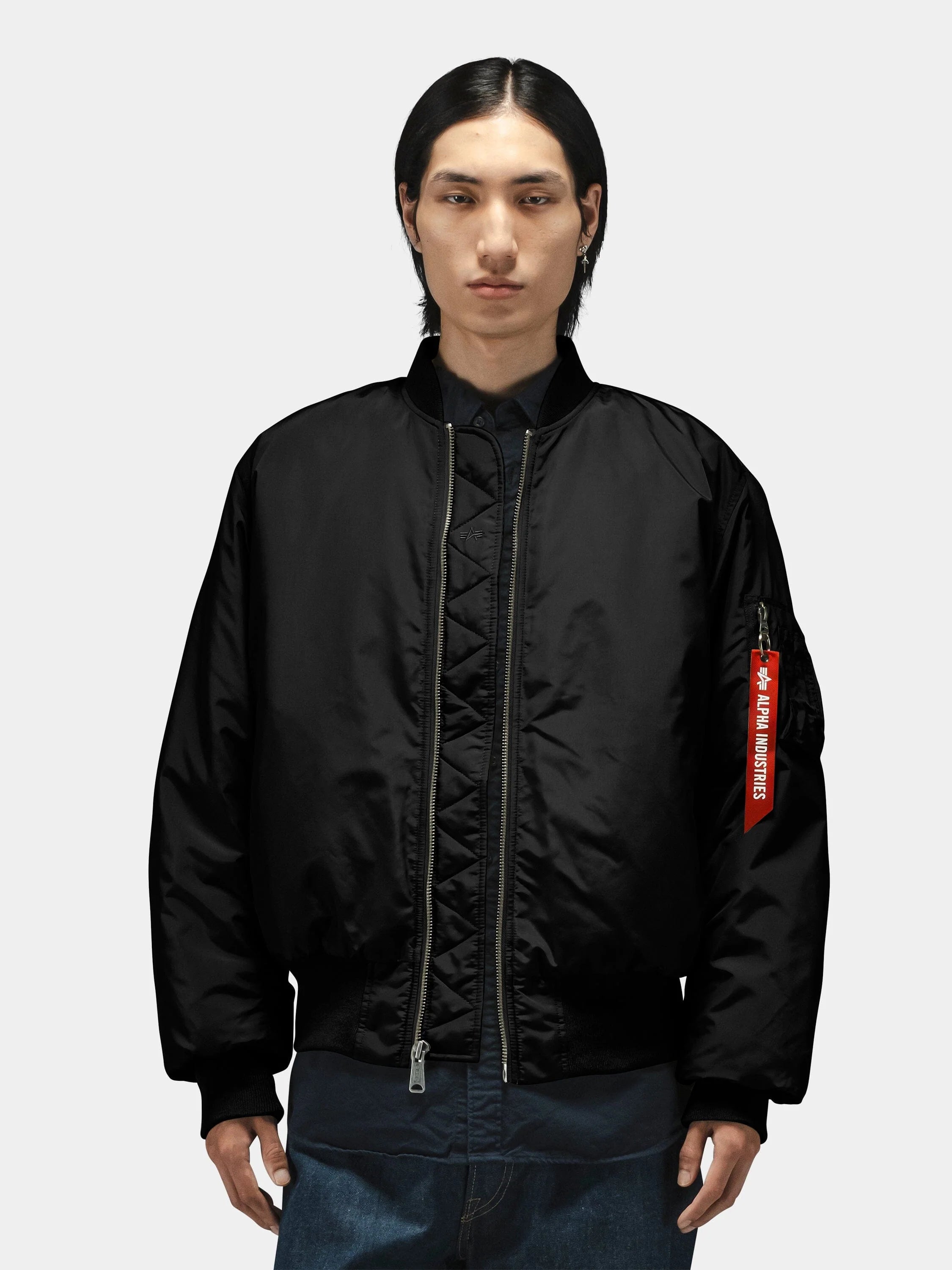 ma-1-oxford-flight-jacket-