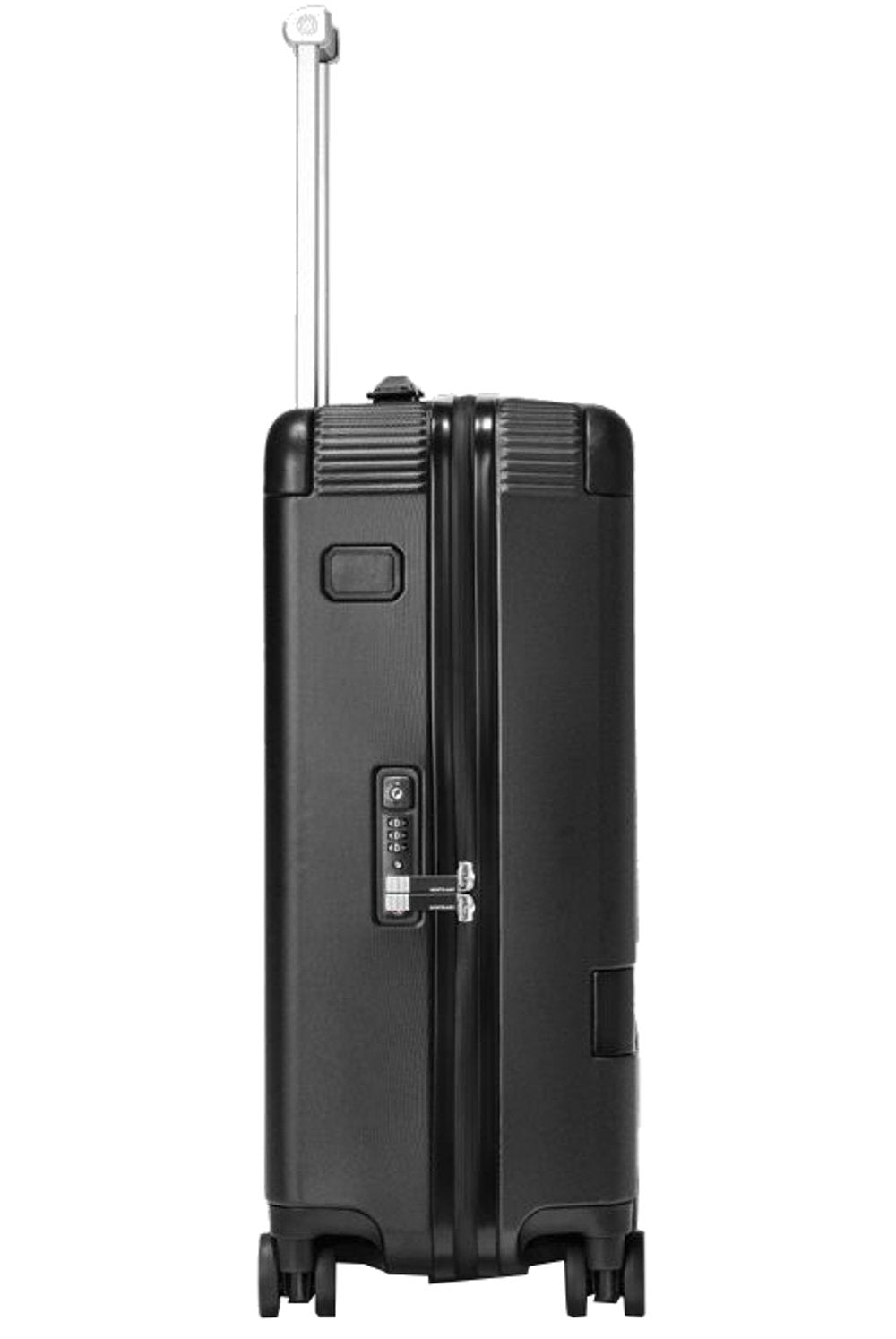 Montblanc #MY4810 trolley cabin case – Boutique Montblanc Monaco