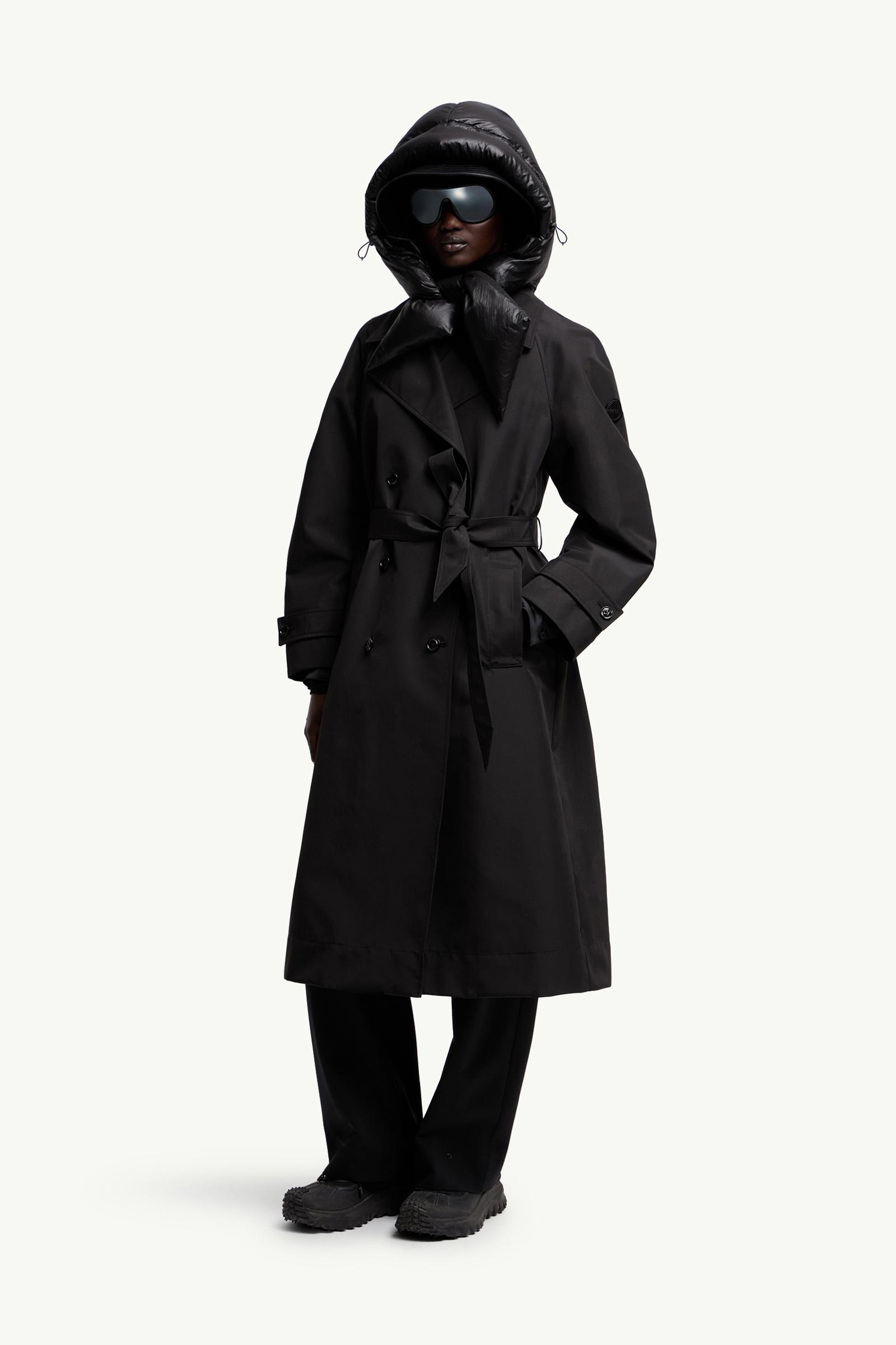 moncler-x-ee72-by-edward-