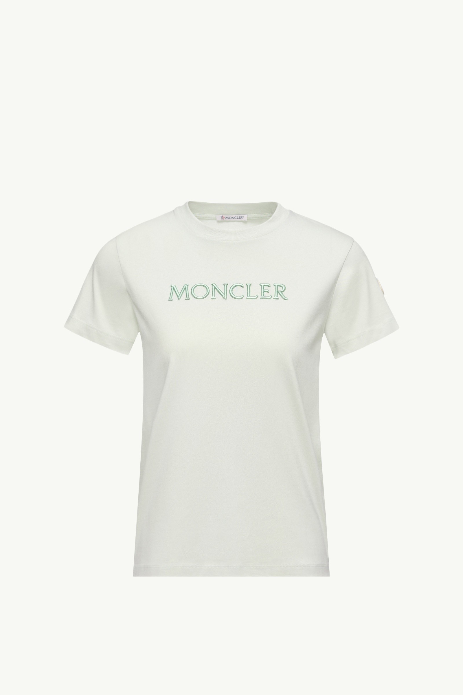 レディース｜トップス＆Tシャス｜モンクレール公式