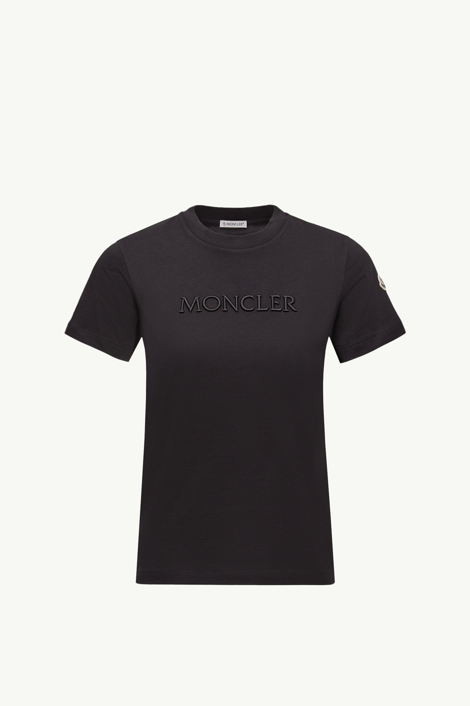 レディース｜トップス＆Tシャス｜モンクレール公式
