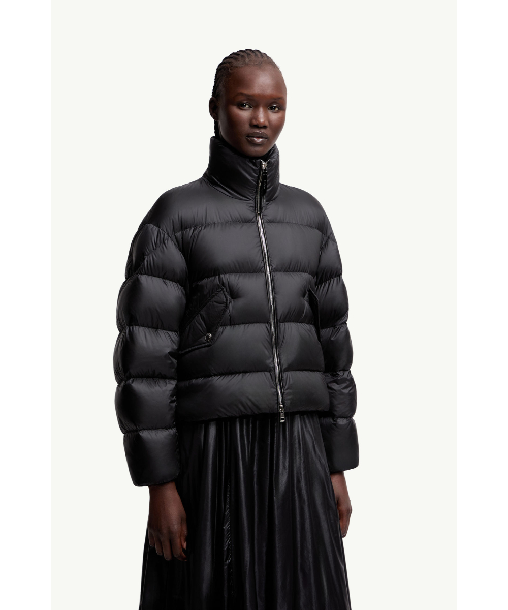 MONCLER/モンクレール_レディース通販 | Moncler x EE72 by Edward