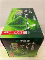 原口園 福岡八女抹茶 20g（原口園）の口コミ・レビュー・評判、評価