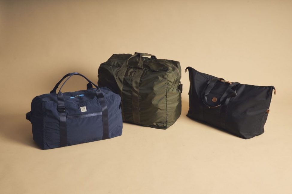 ポーター porter 旅行バック 吉田カバン ポーター PORTER！ボストンバッグ