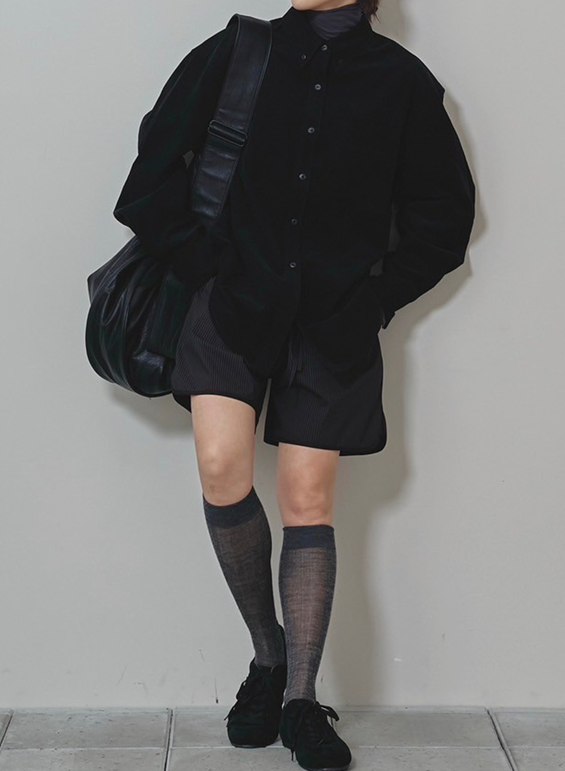 STRIPE HALF PANTS|ストライプ ハーフ パンツストライプ ハーフ パンツ