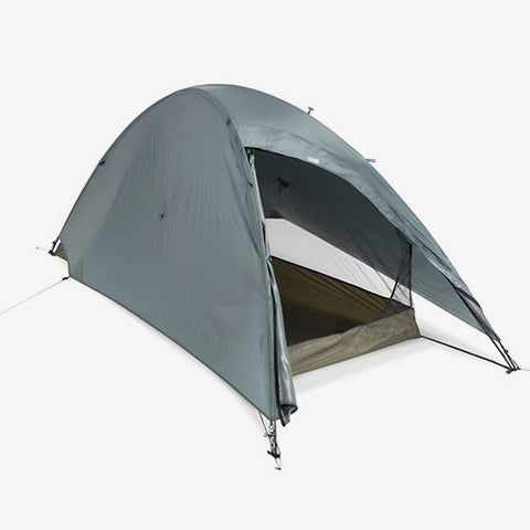 Hyperlite Mountain Gear ULTAMID 2 MESH INSERT, NO FLOOR / ハイパー