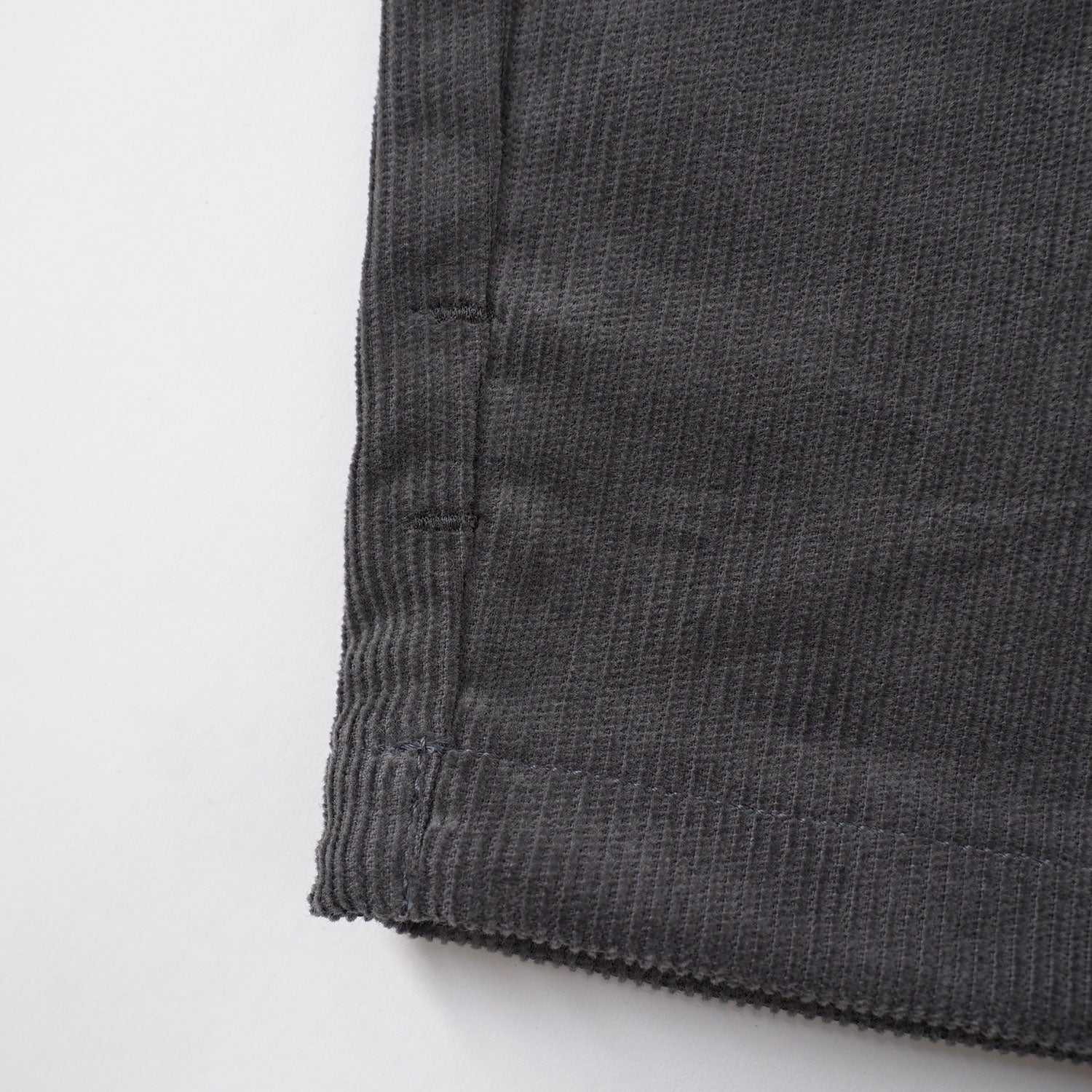 UNfake CD Pants – MoonlightGearEquipment