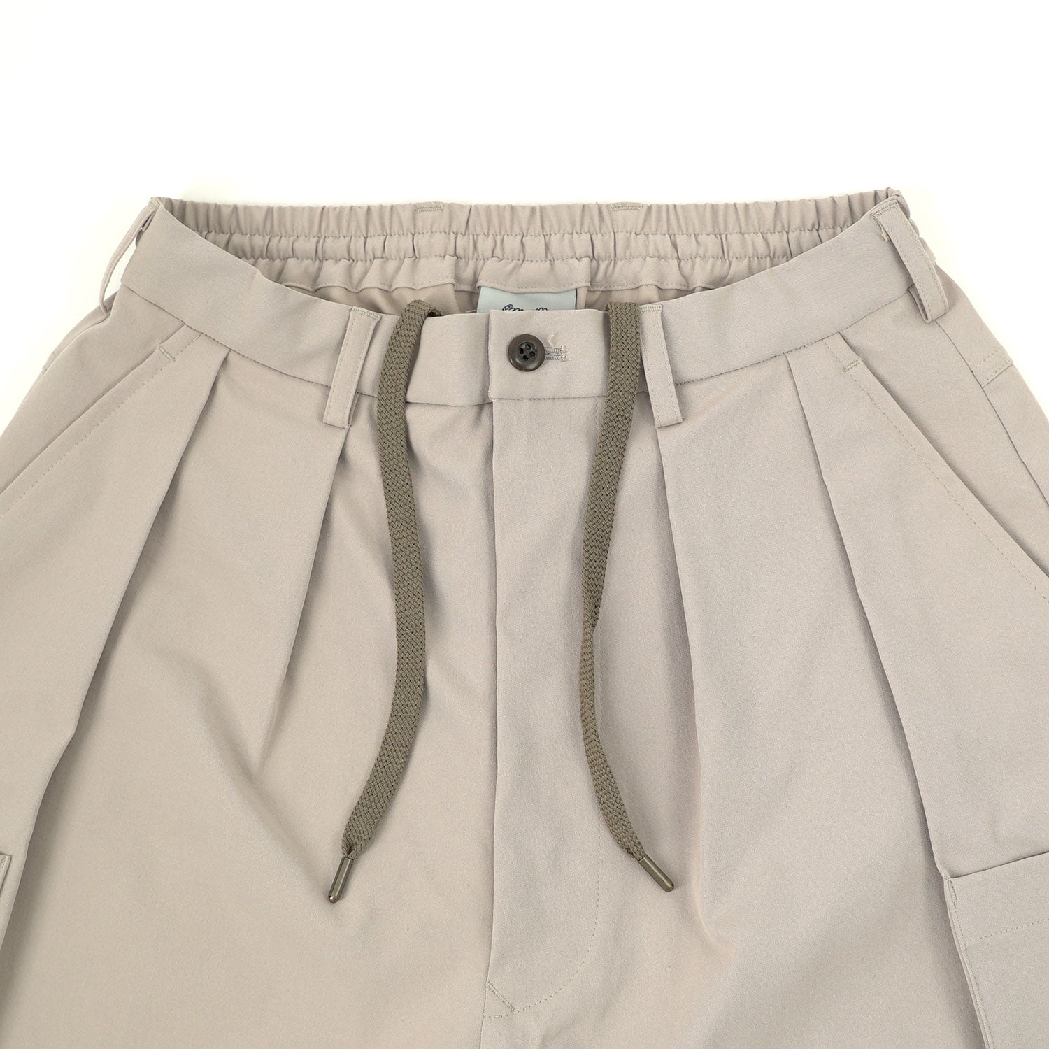 Take Shorts – MoonlightGearEquipment