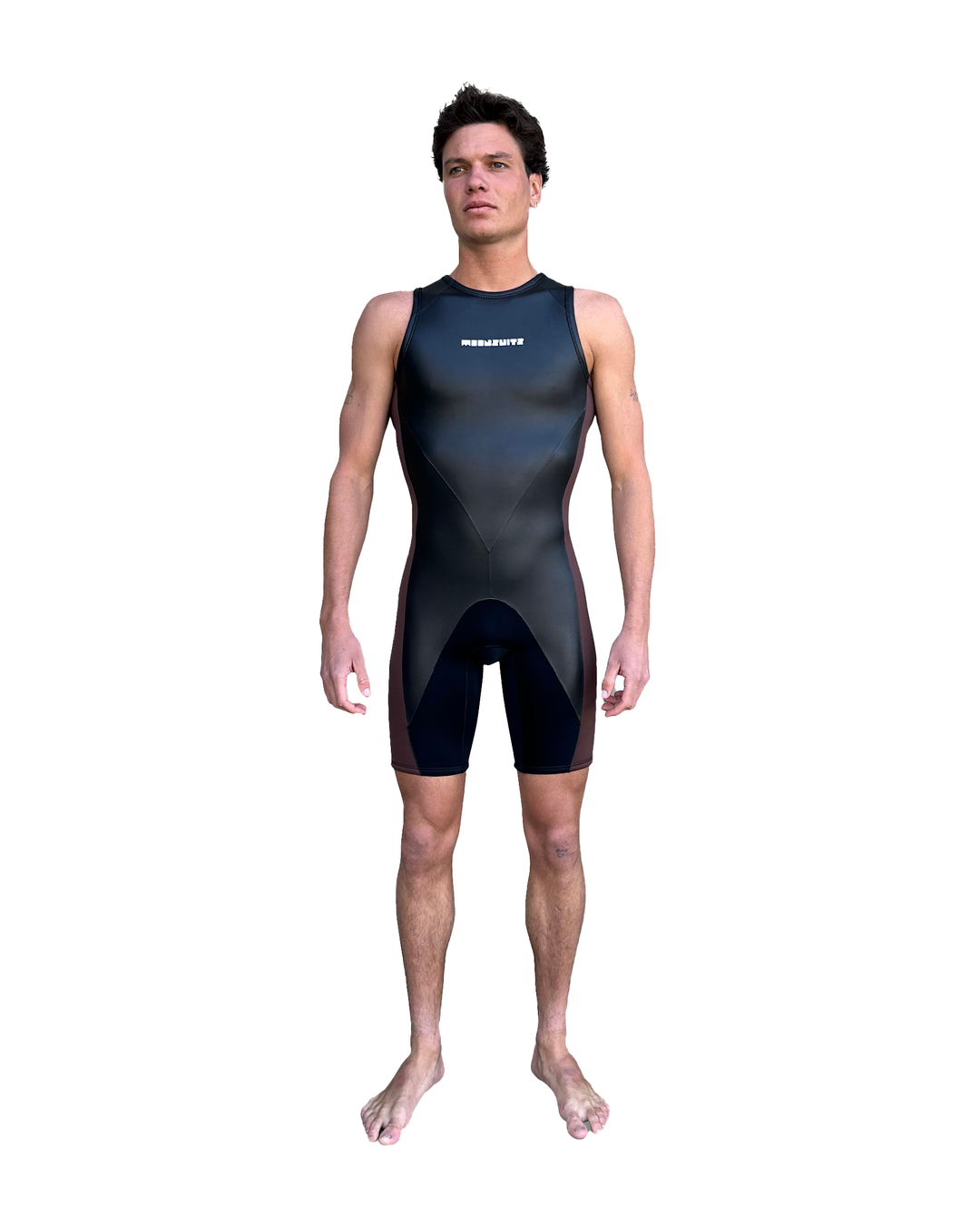 日本製】メンズ ウェットスーツ一覧｜MOON WETSUITS JAPAN