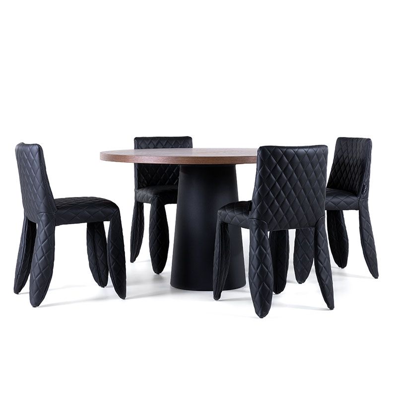 moooi Japan｜モーイオフィシャルサイト｜照明 家具 インテリア ソファ
