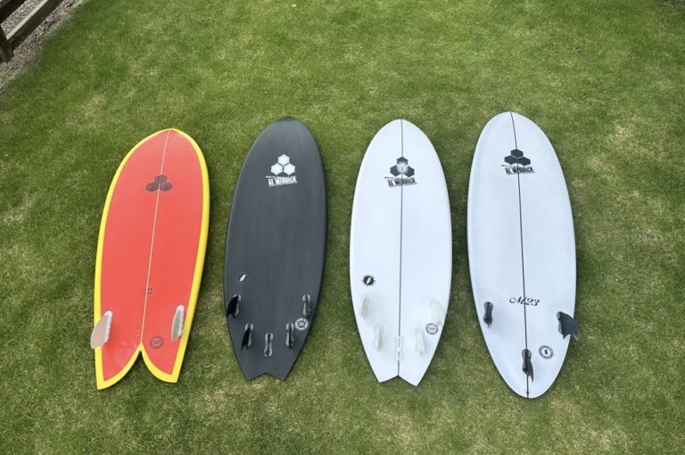 ネックビアード2特別価格販売 | MOANA COASTAL SERVICE
