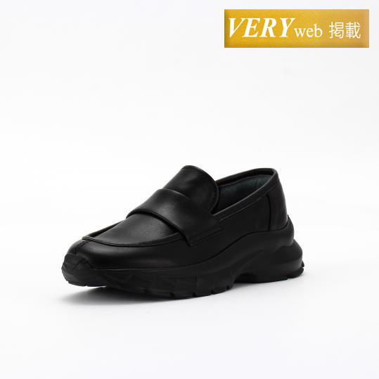 SHOES CONCIERGE