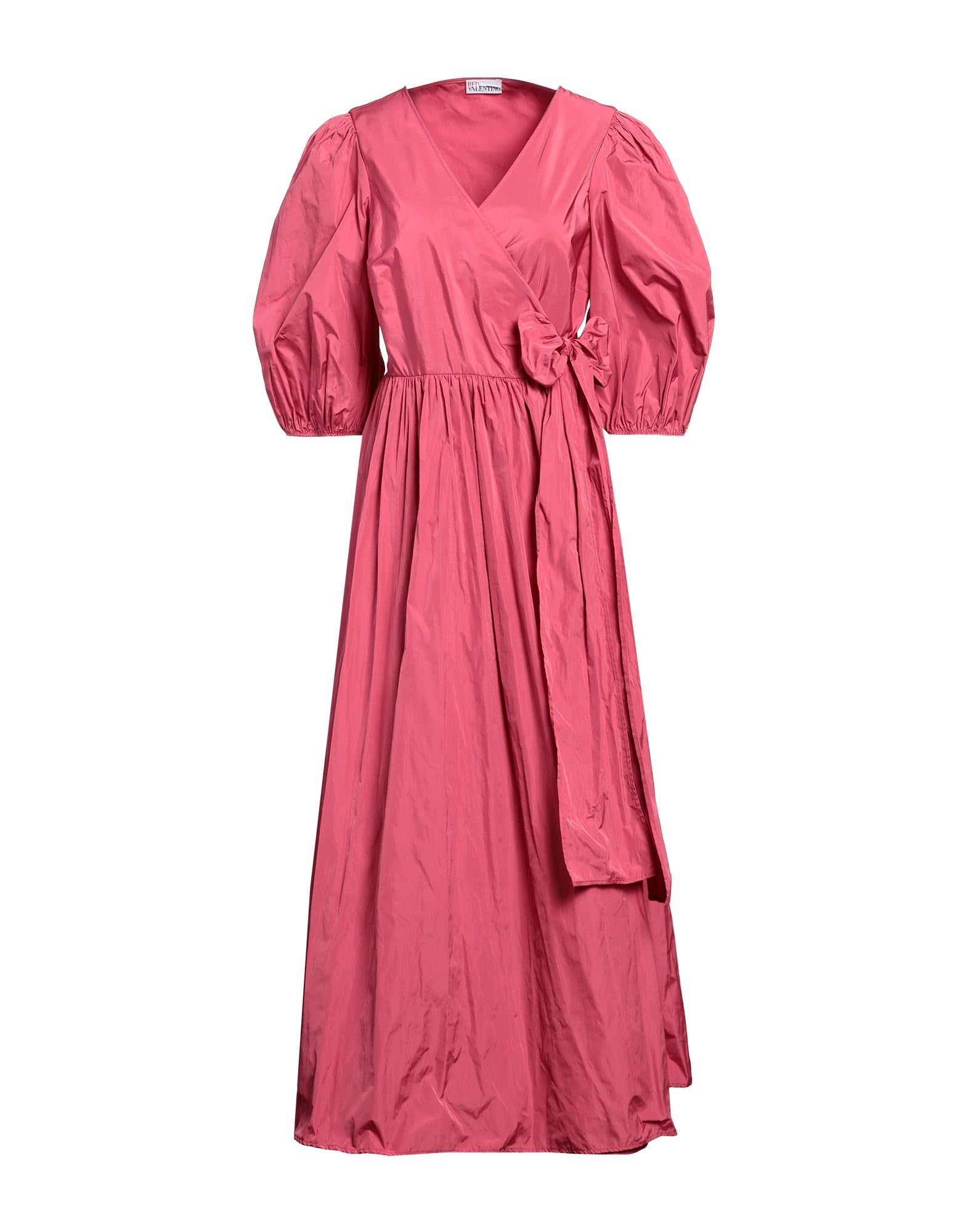レッド ヴァレンティノ (Redvalentino)レディース/ワンピース＆ドレス